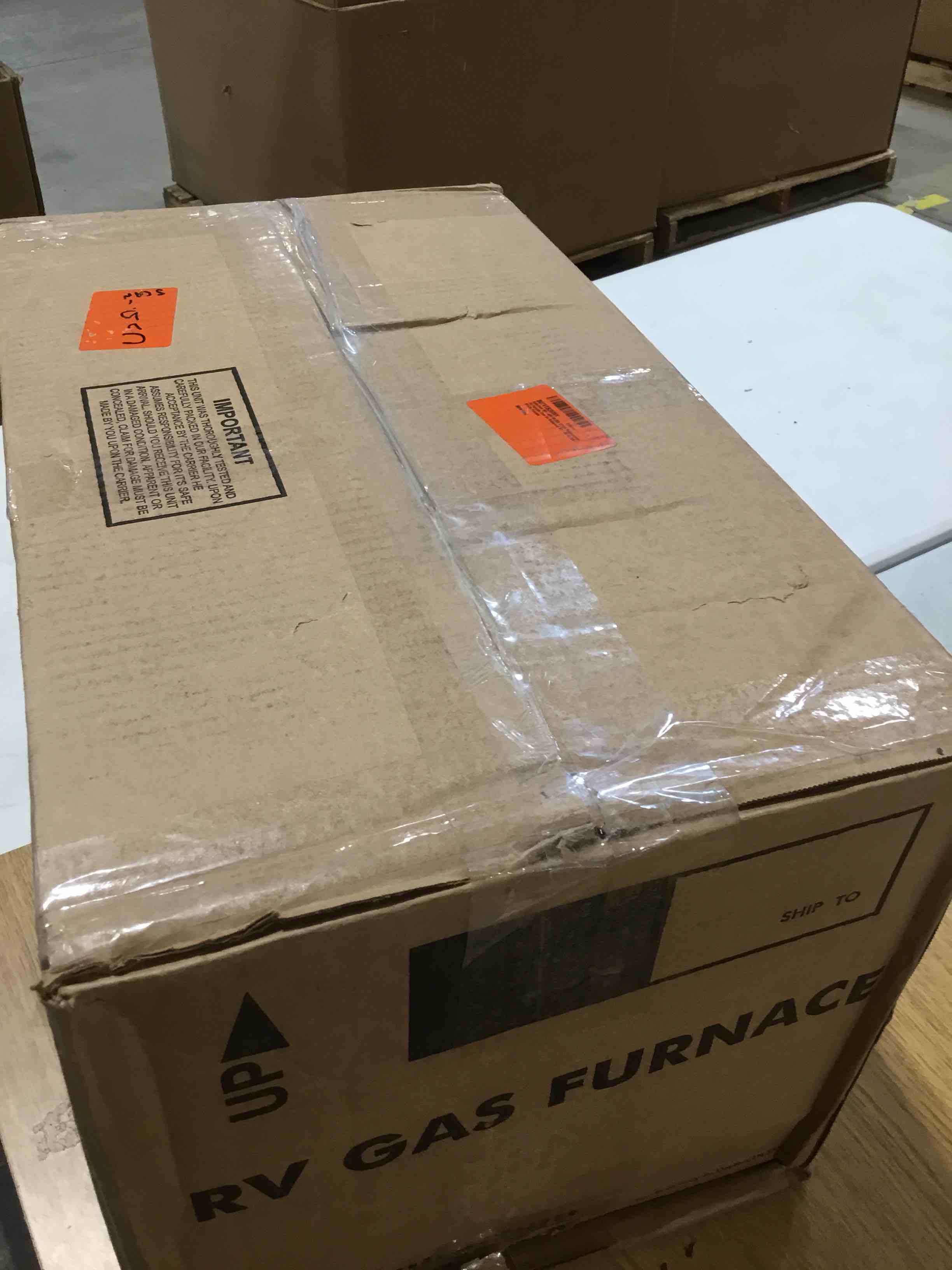 https://s3.amazonaws.com/lotting-images-prod/bidfta/TEA0394126_1730822714710.jpeg