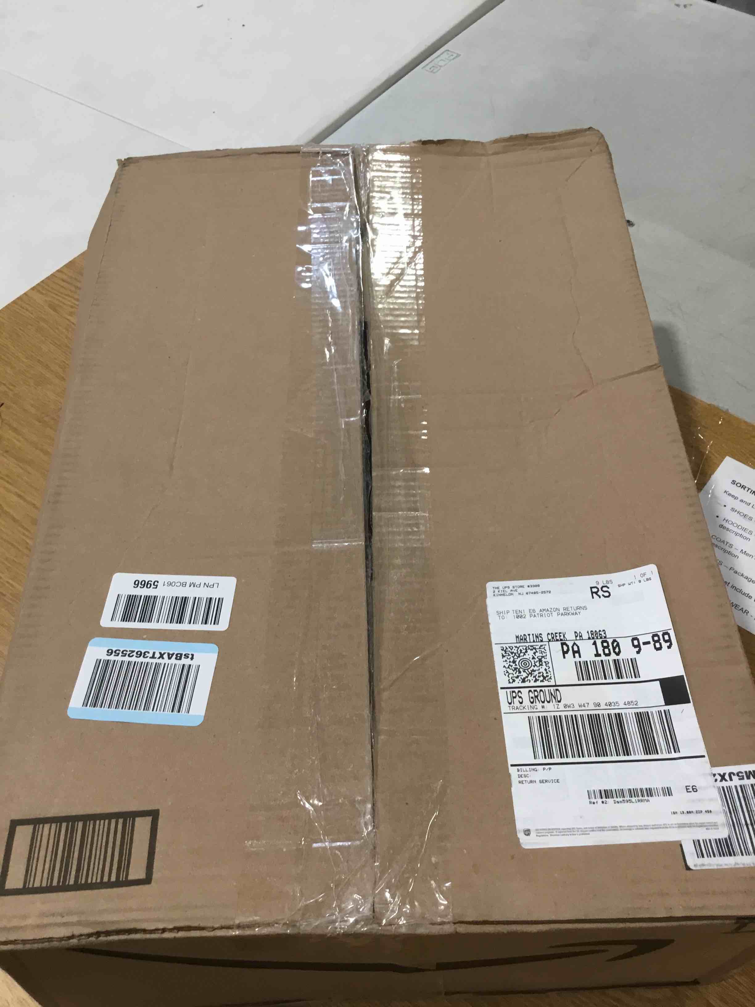 https://s3.amazonaws.com/lotting-images-prod/bidfta/TEA0394127_1730822260822.jpeg