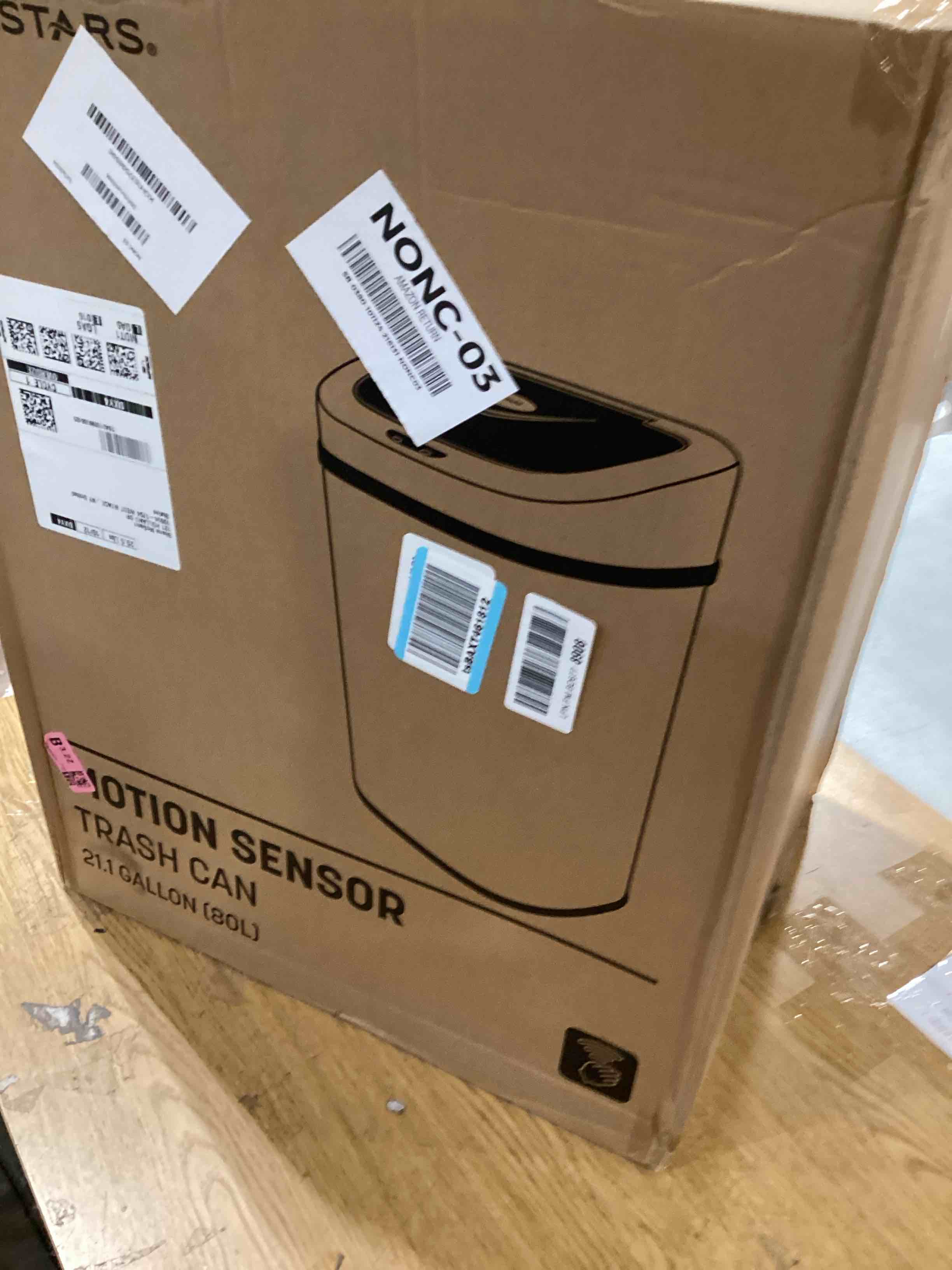 https://s3.amazonaws.com/lotting-images-prod/bidfta/TEA0394234_1730732115090.jpeg