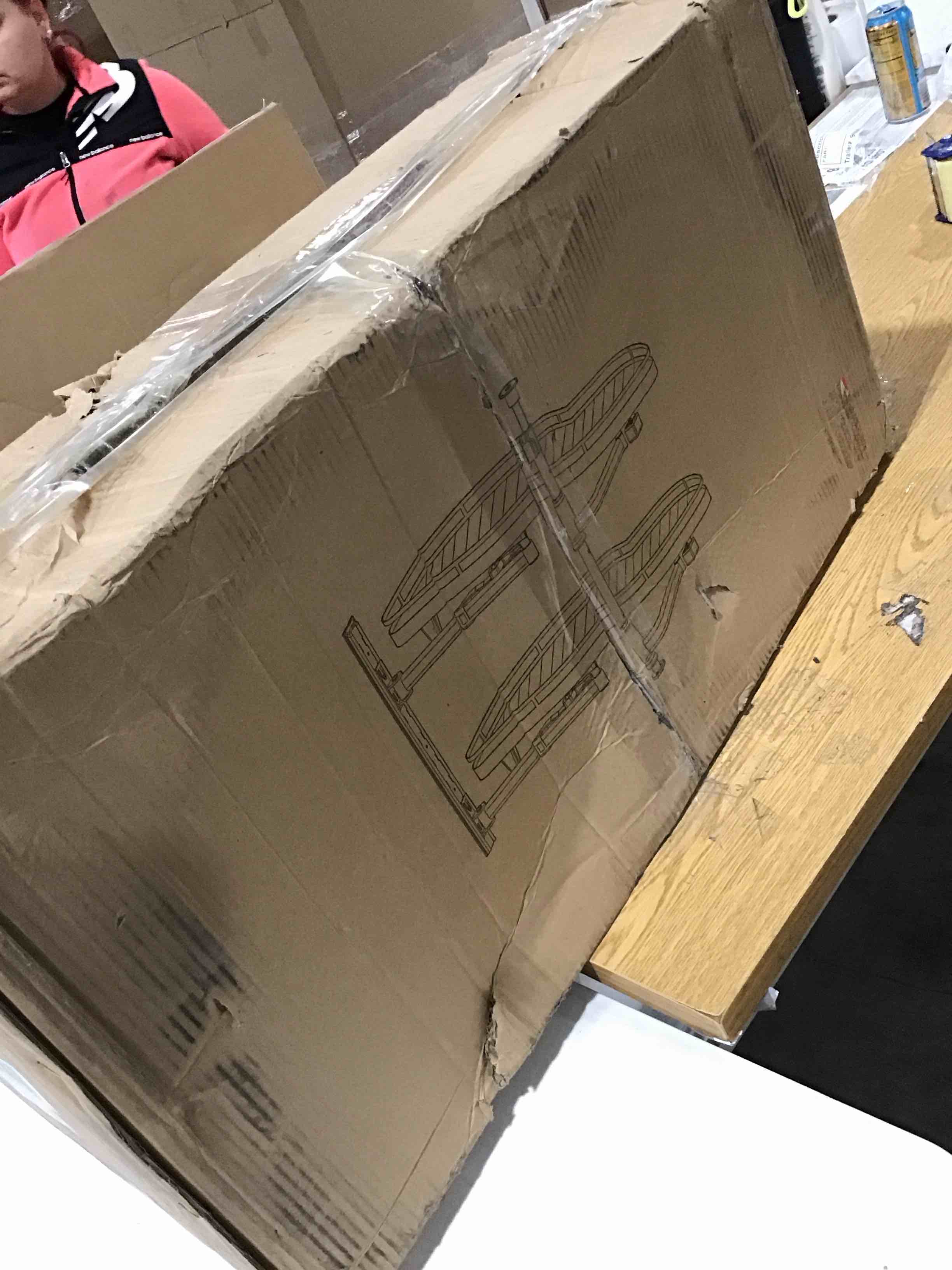 https://s3.amazonaws.com/lotting-images-prod/bidfta/TEA0394287_1730484532561.jpeg