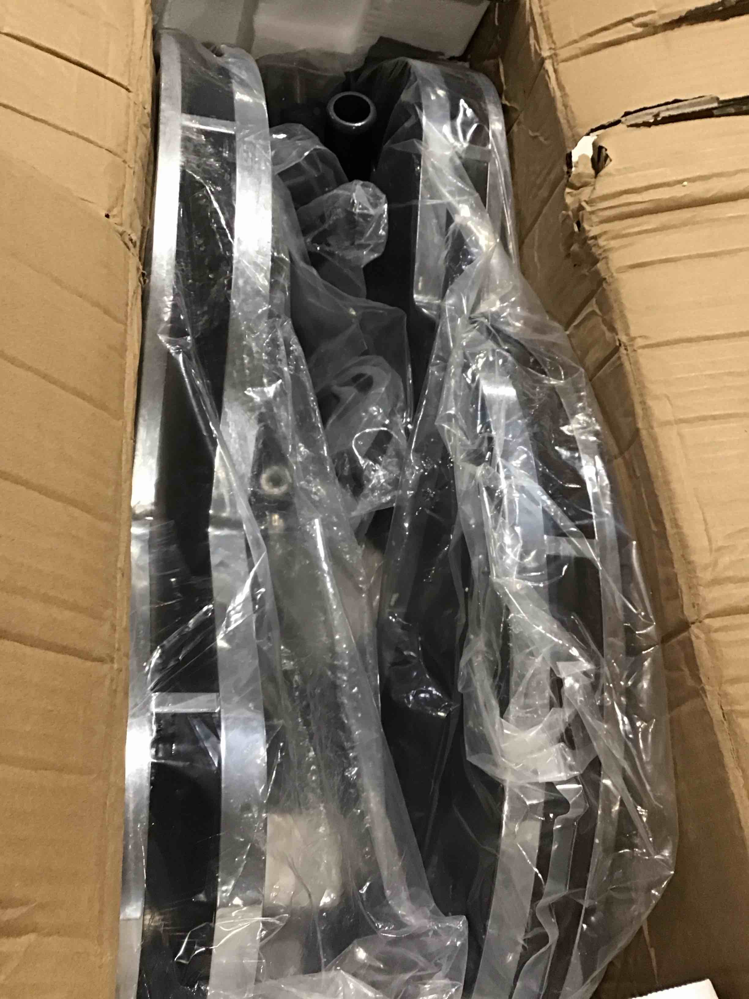 https://s3.amazonaws.com/lotting-images-prod/bidfta/TEA0394287_1730484591673.jpeg