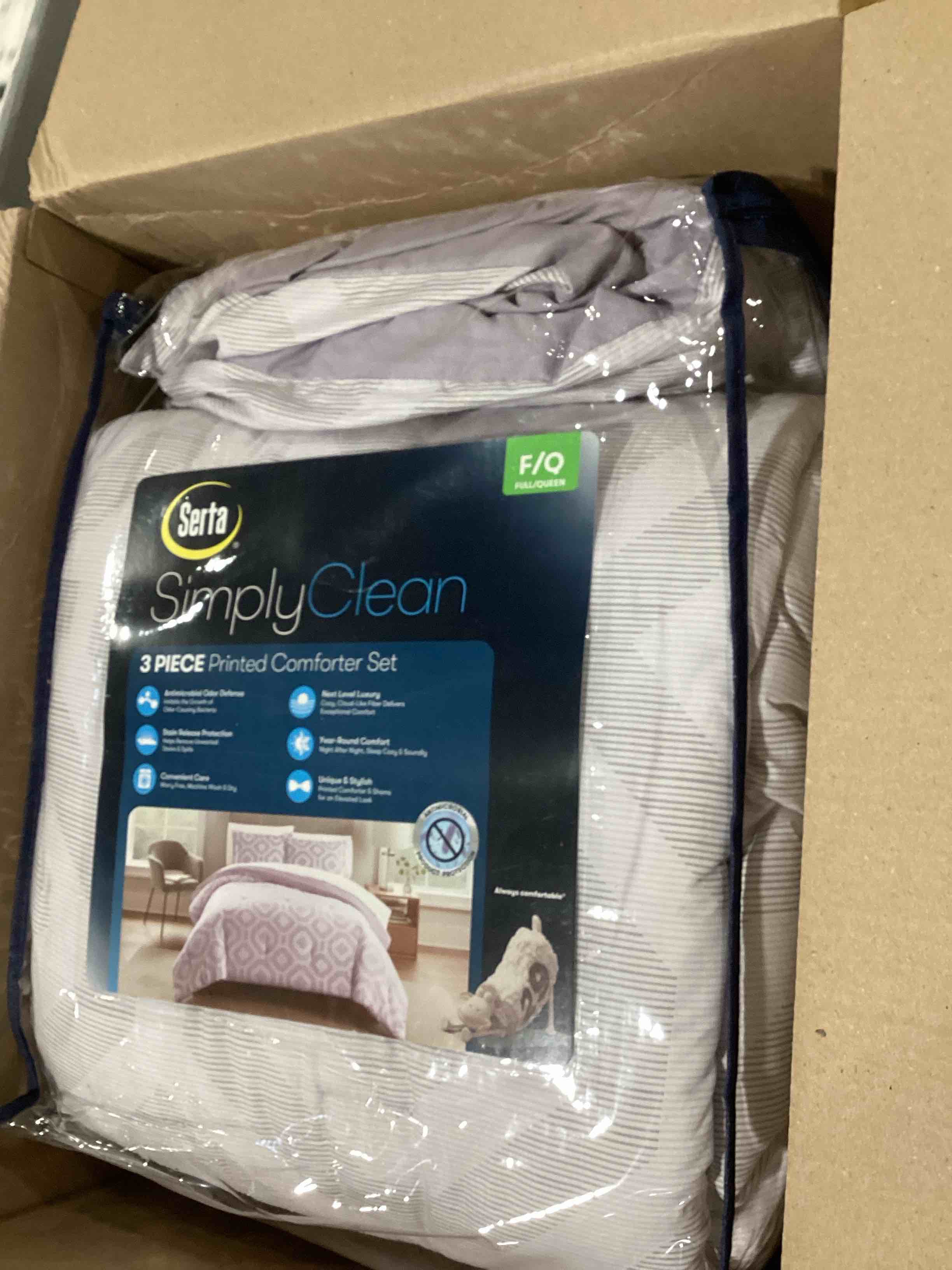 https://s3.amazonaws.com/lotting-images-prod/bidfta/TEA0394340_1730466215860.jpeg