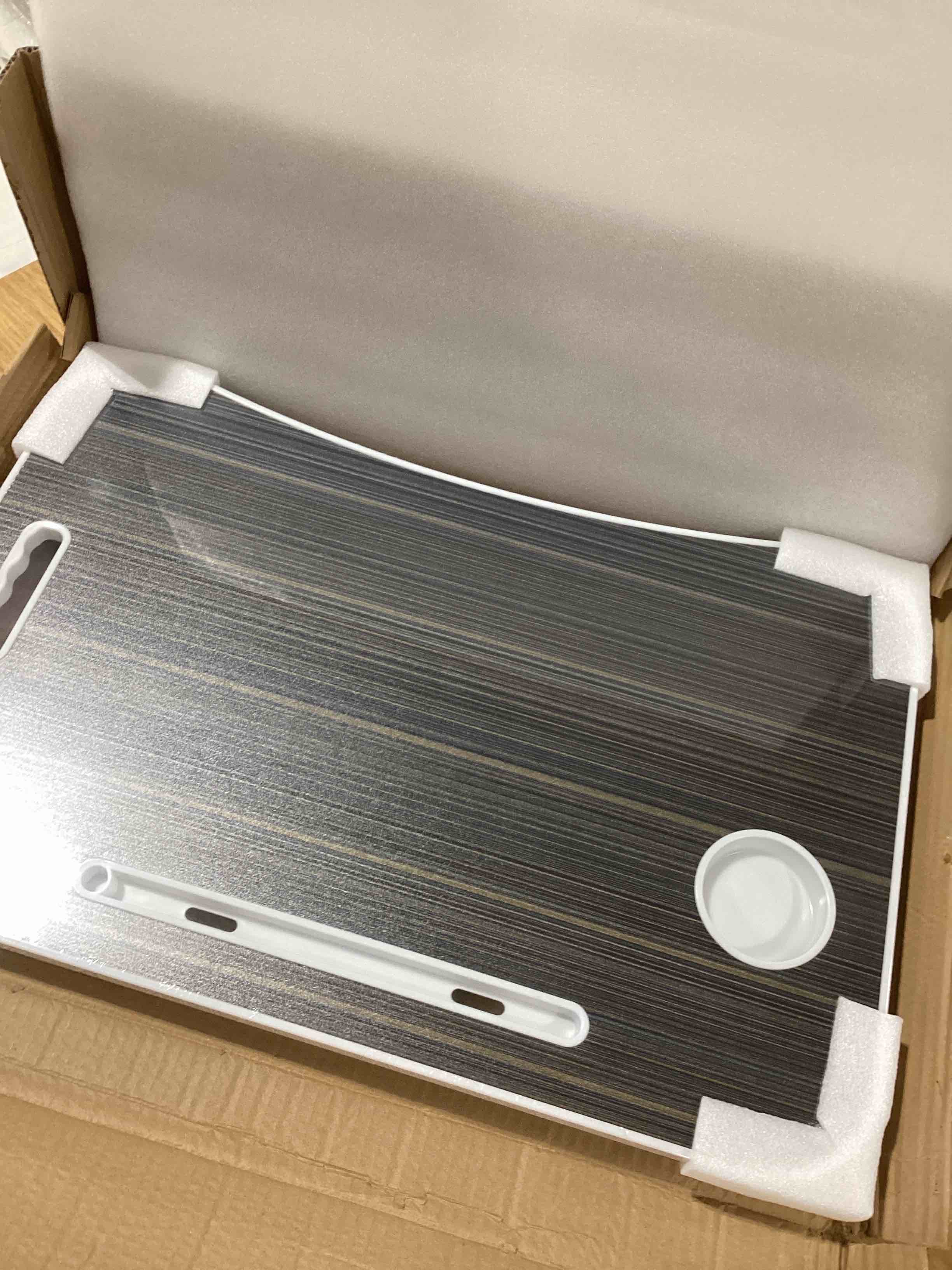 https://s3.amazonaws.com/lotting-images-prod/bidfta/TEA0394342_1730465858247.jpeg