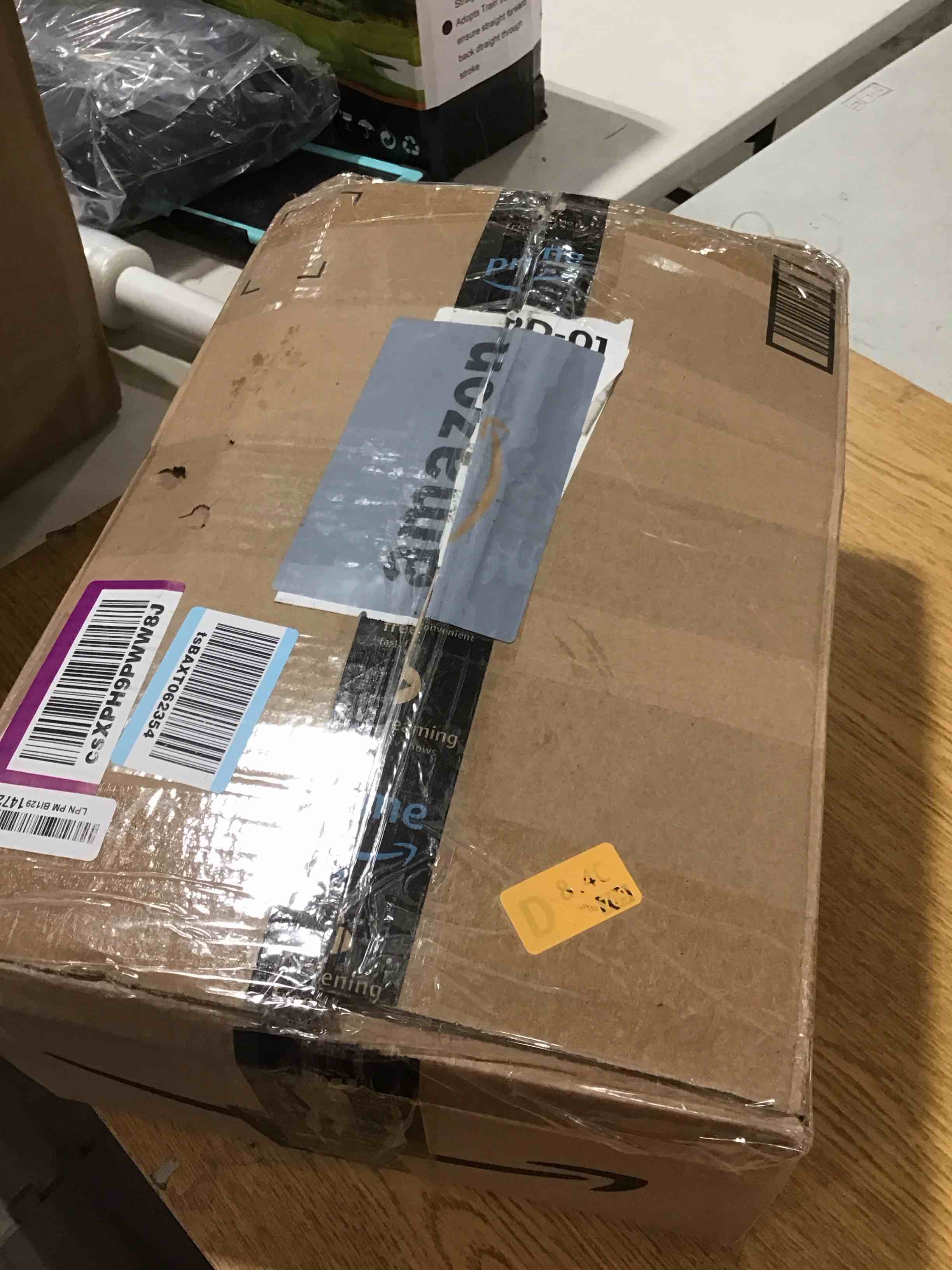 https://s3.amazonaws.com/lotting-images-prod/bidfta/TEA0394377_1730400178491.jpeg