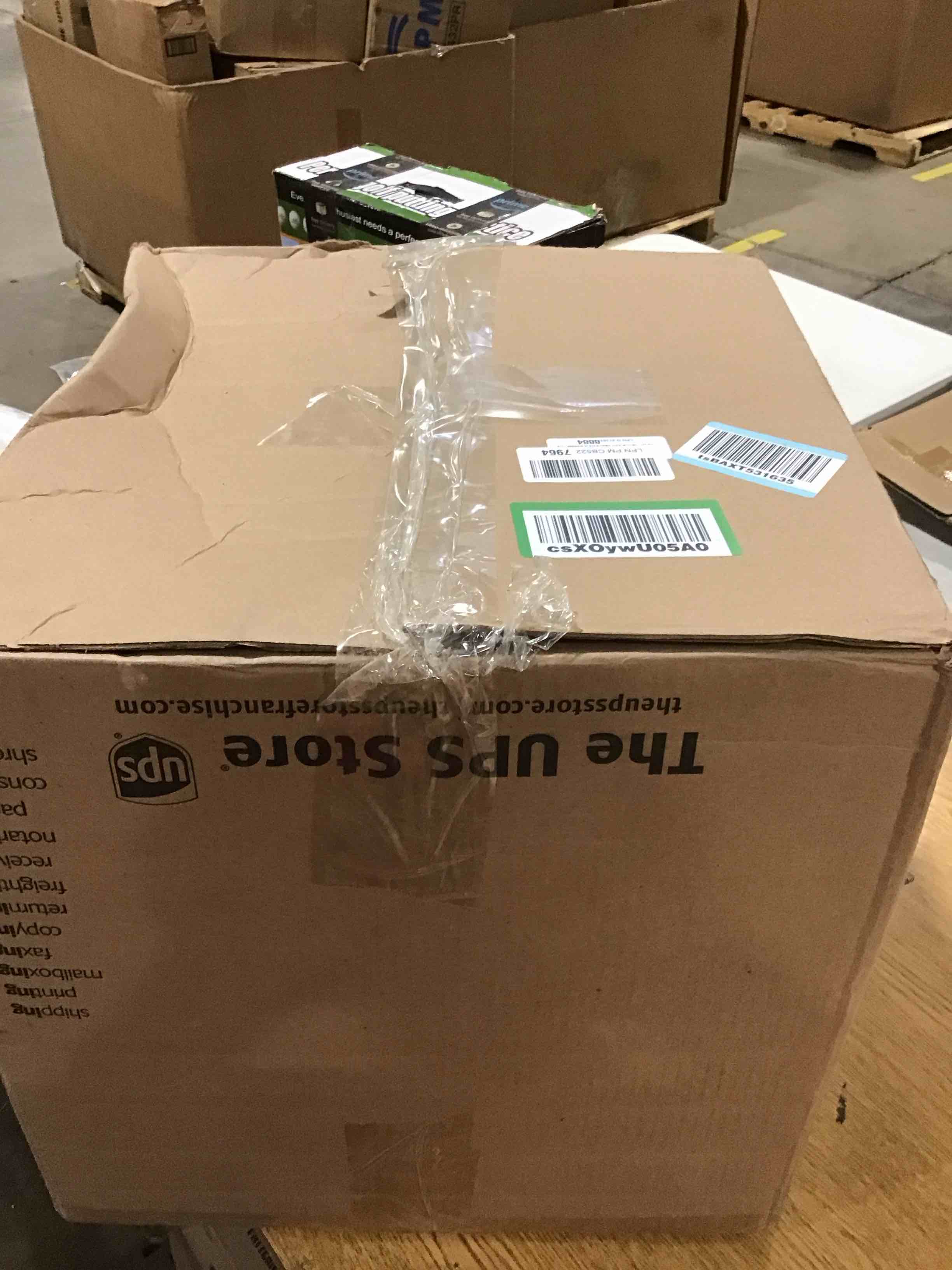 https://s3.amazonaws.com/lotting-images-prod/bidfta/TEA0394378_1730399975547.jpeg