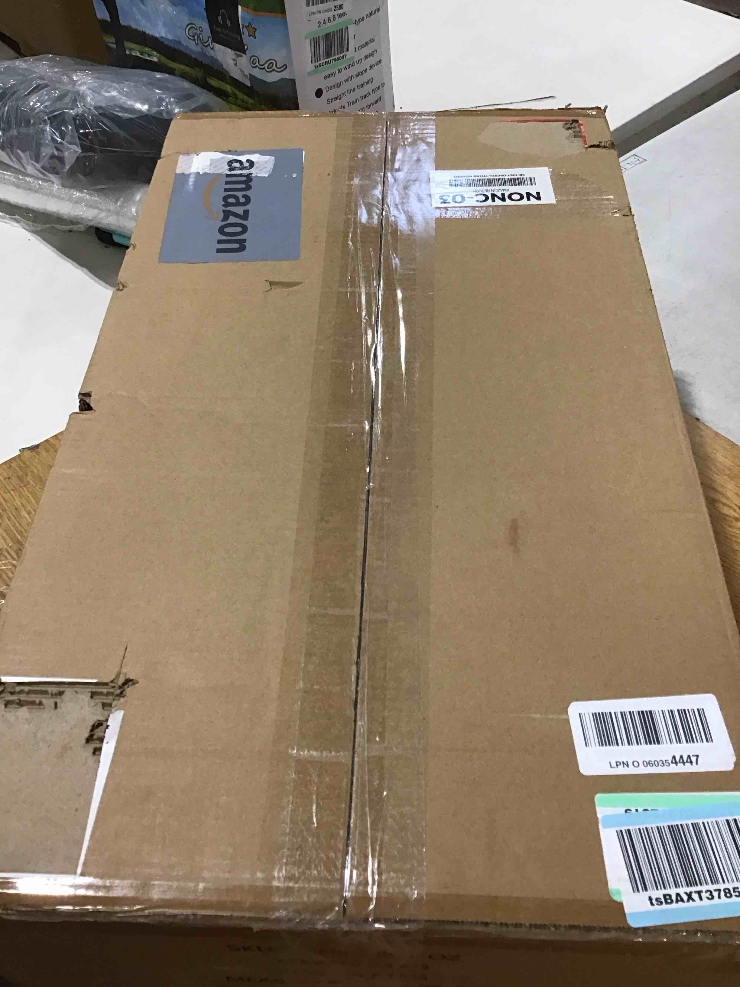 https://s3.amazonaws.com/lotting-images-prod/bidfta/TEA0394382_1730398993575.jpeg