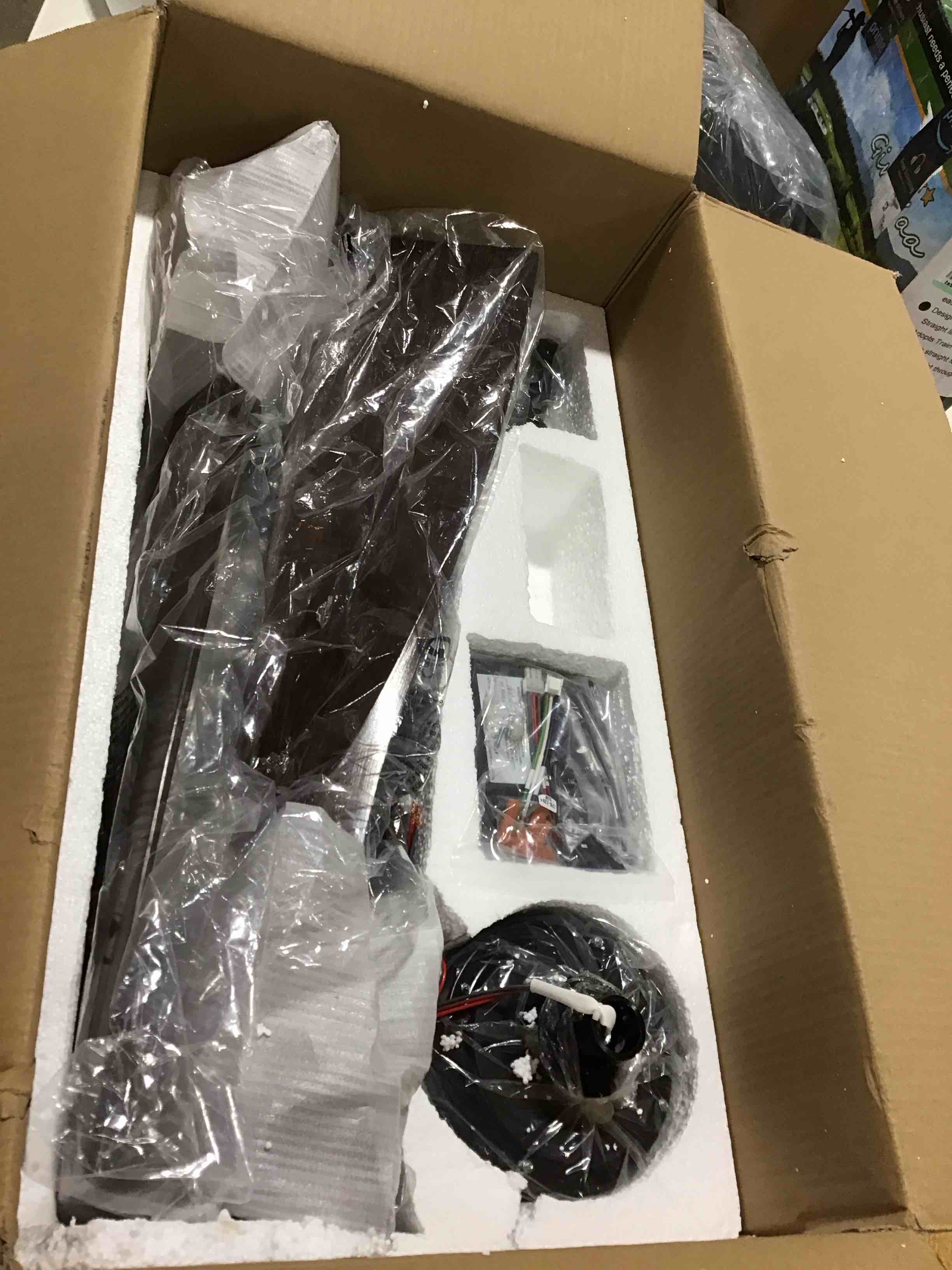 https://s3.amazonaws.com/lotting-images-prod/bidfta/TEA0394382_1730399085960.jpeg