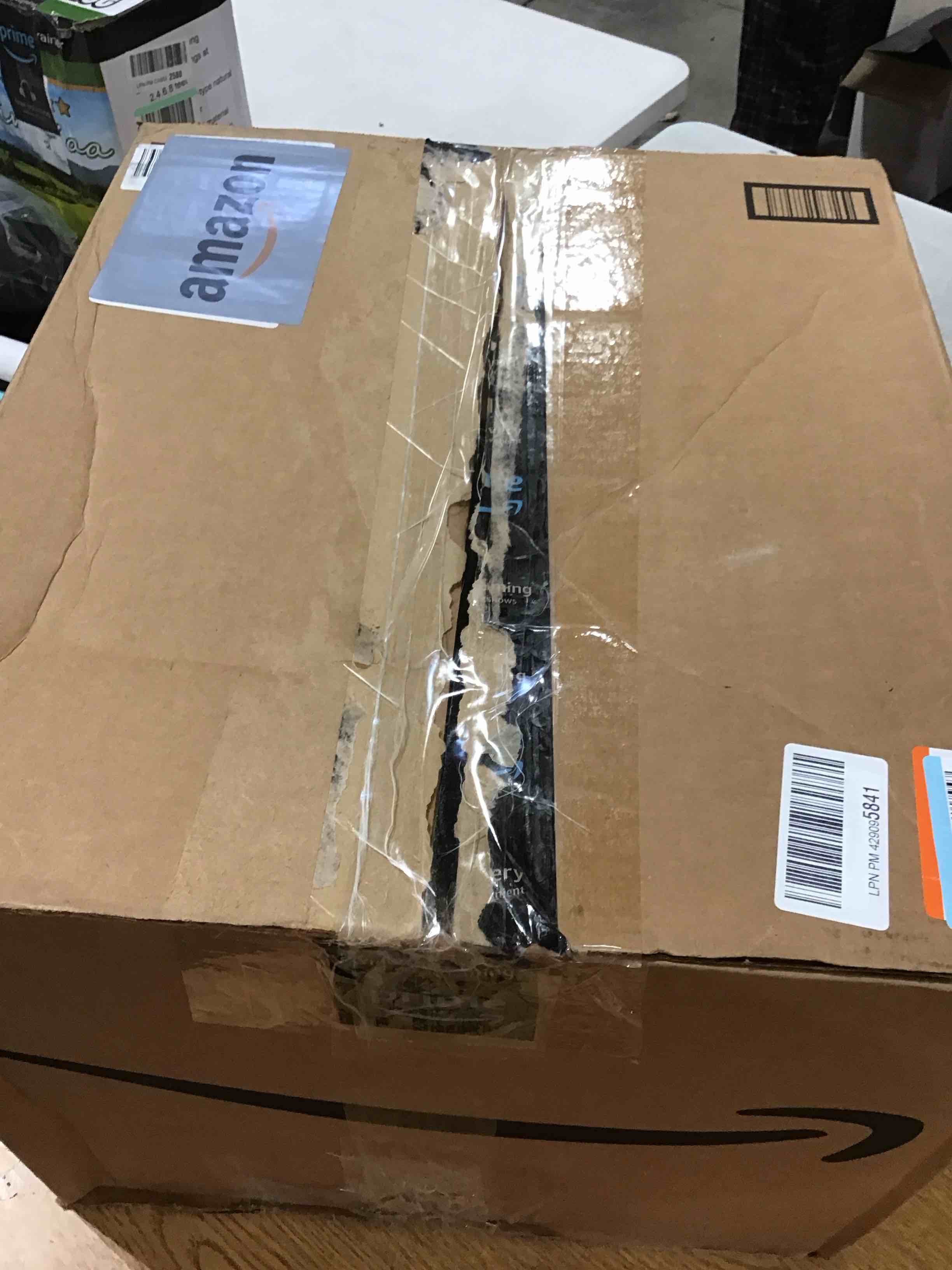 https://s3.amazonaws.com/lotting-images-prod/bidfta/TEA0394389_1730397076801.jpeg