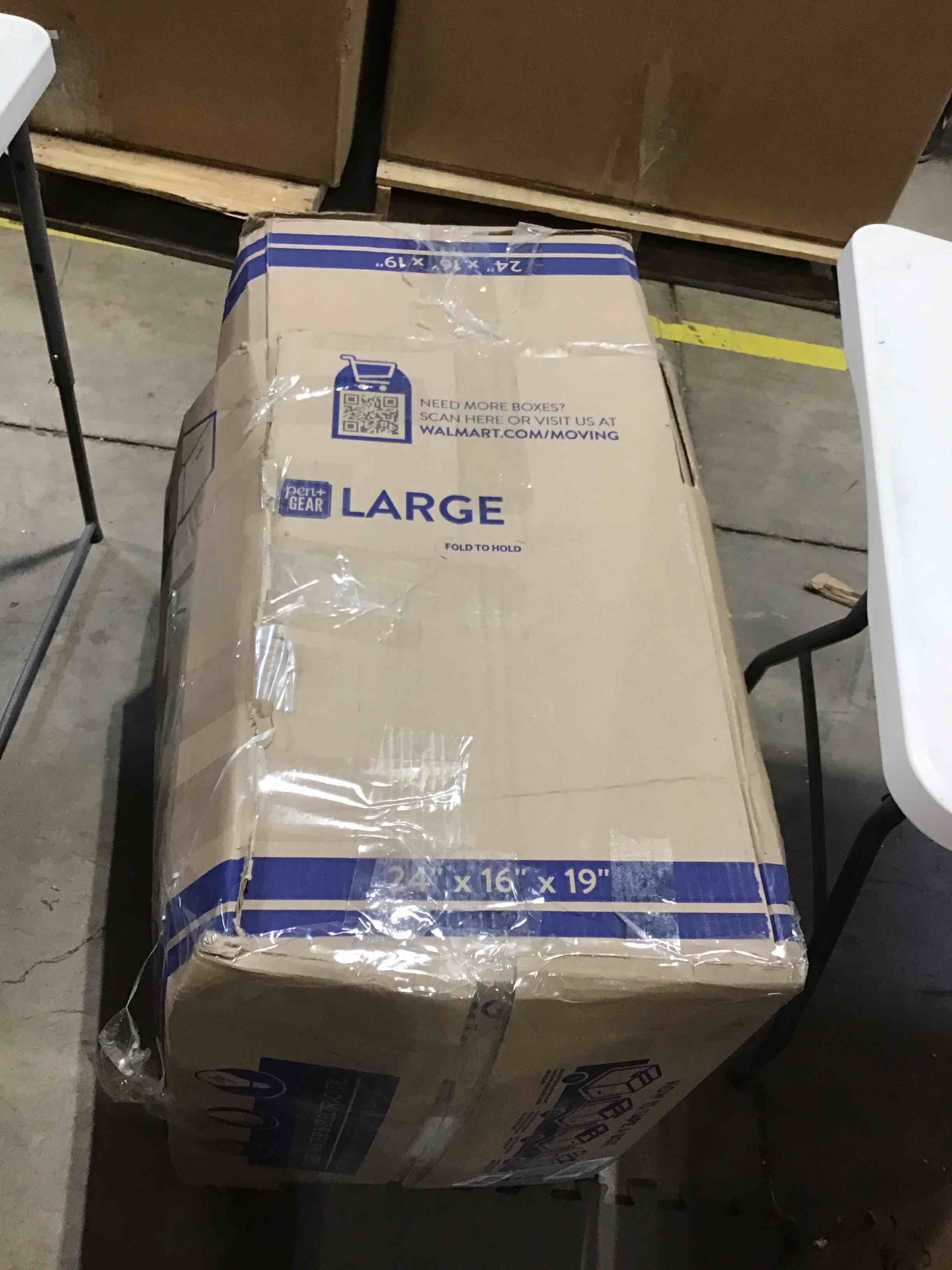 https://s3.amazonaws.com/lotting-images-prod/bidfta/TEA0394399_1730394527248.jpeg