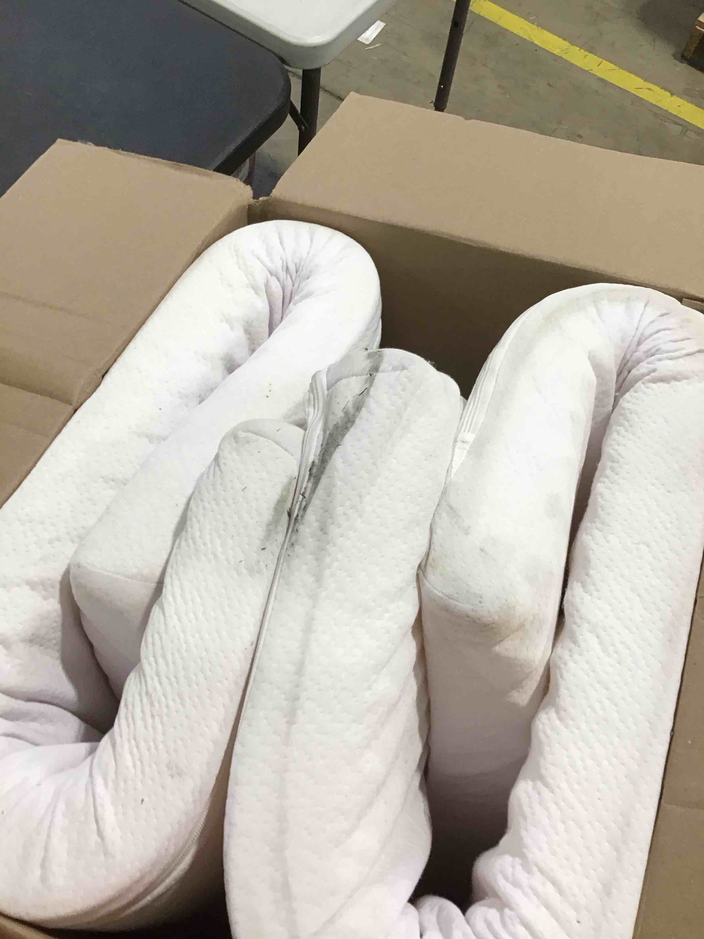 https://s3.amazonaws.com/lotting-images-prod/bidfta/TEA0394399_1730394613470.jpeg