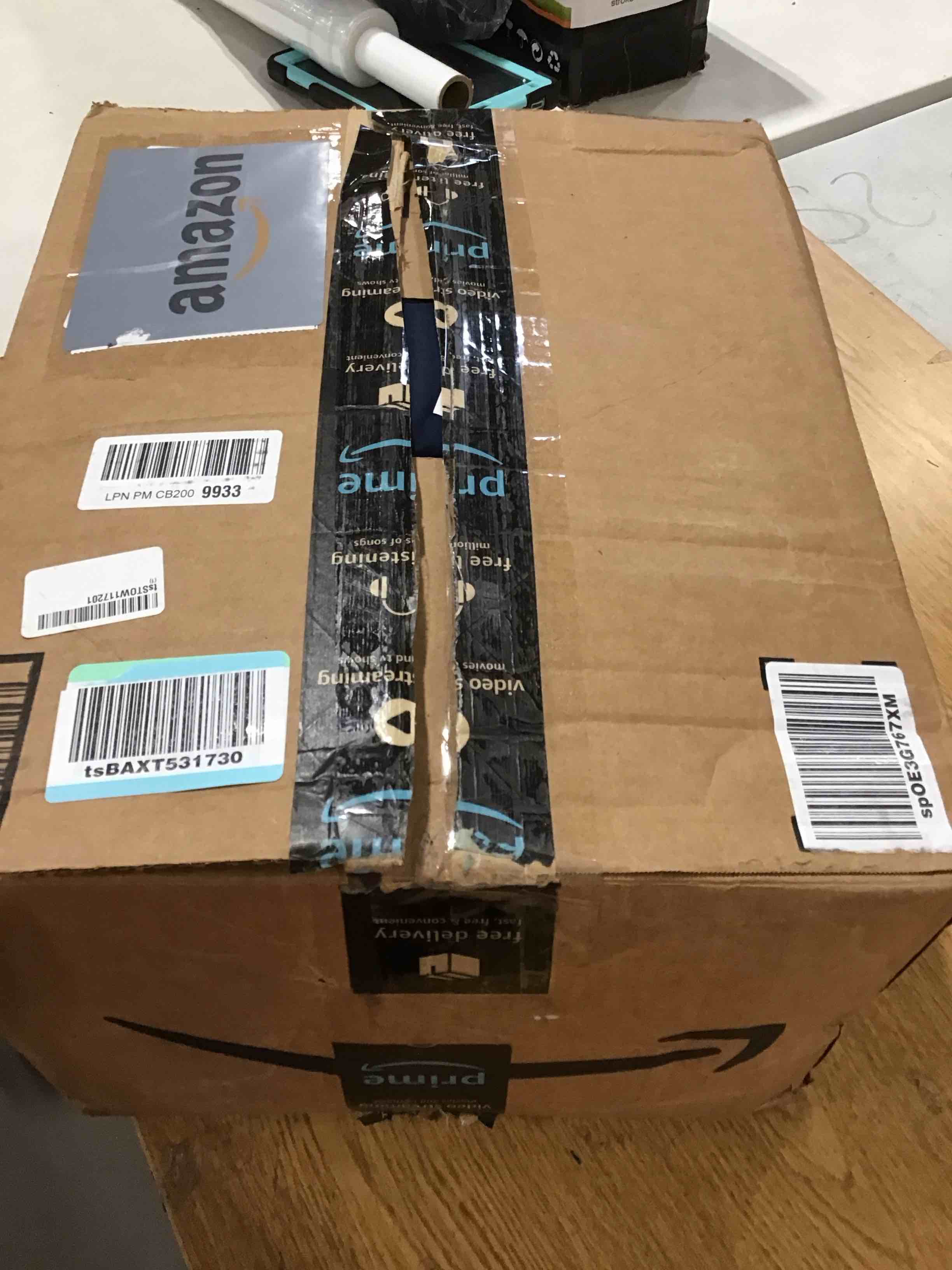 https://s3.amazonaws.com/lotting-images-prod/bidfta/TEA0394400_1730394330798.jpeg