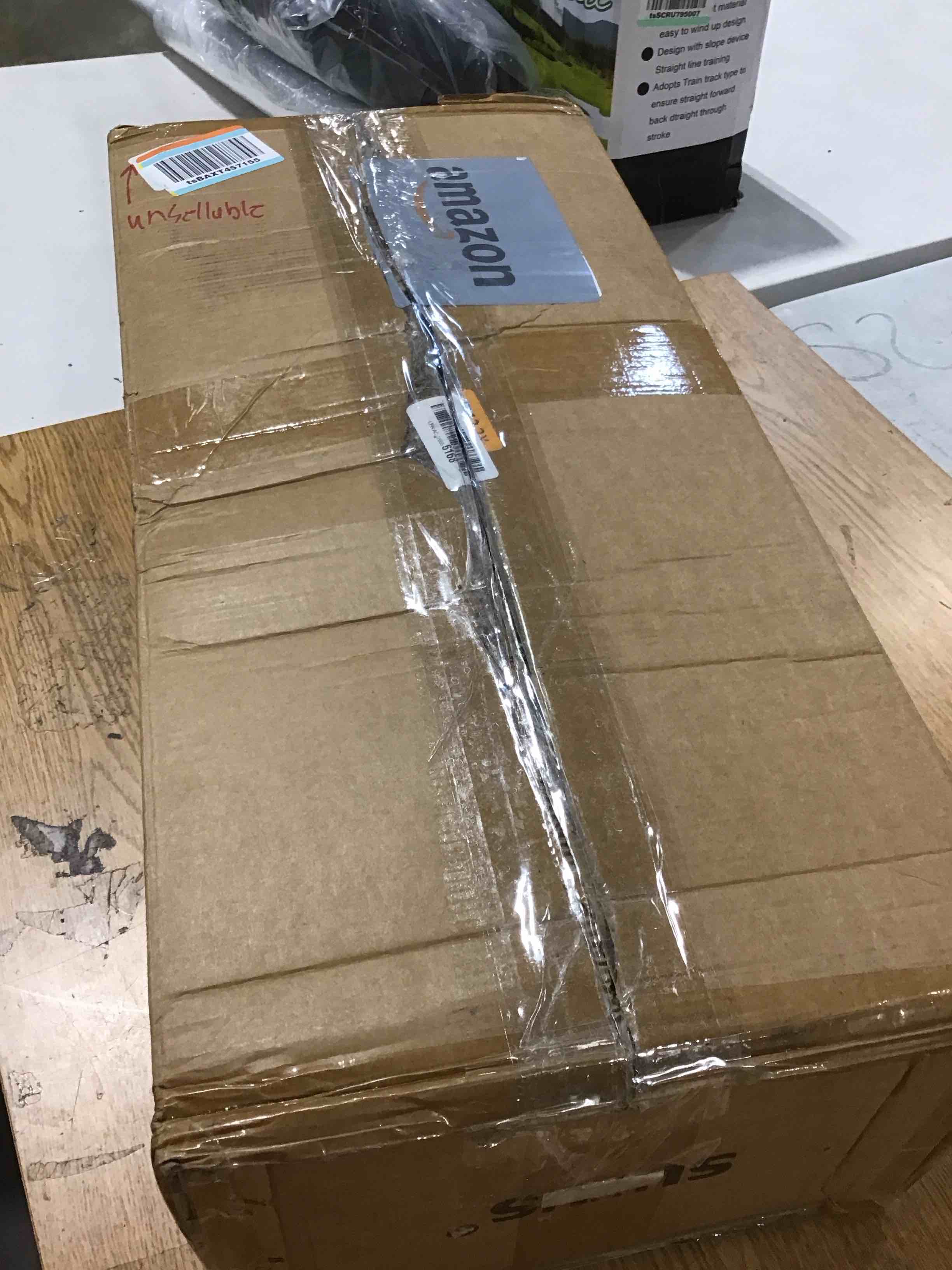 https://s3.amazonaws.com/lotting-images-prod/bidfta/TEA0394402_1730394024774.jpeg