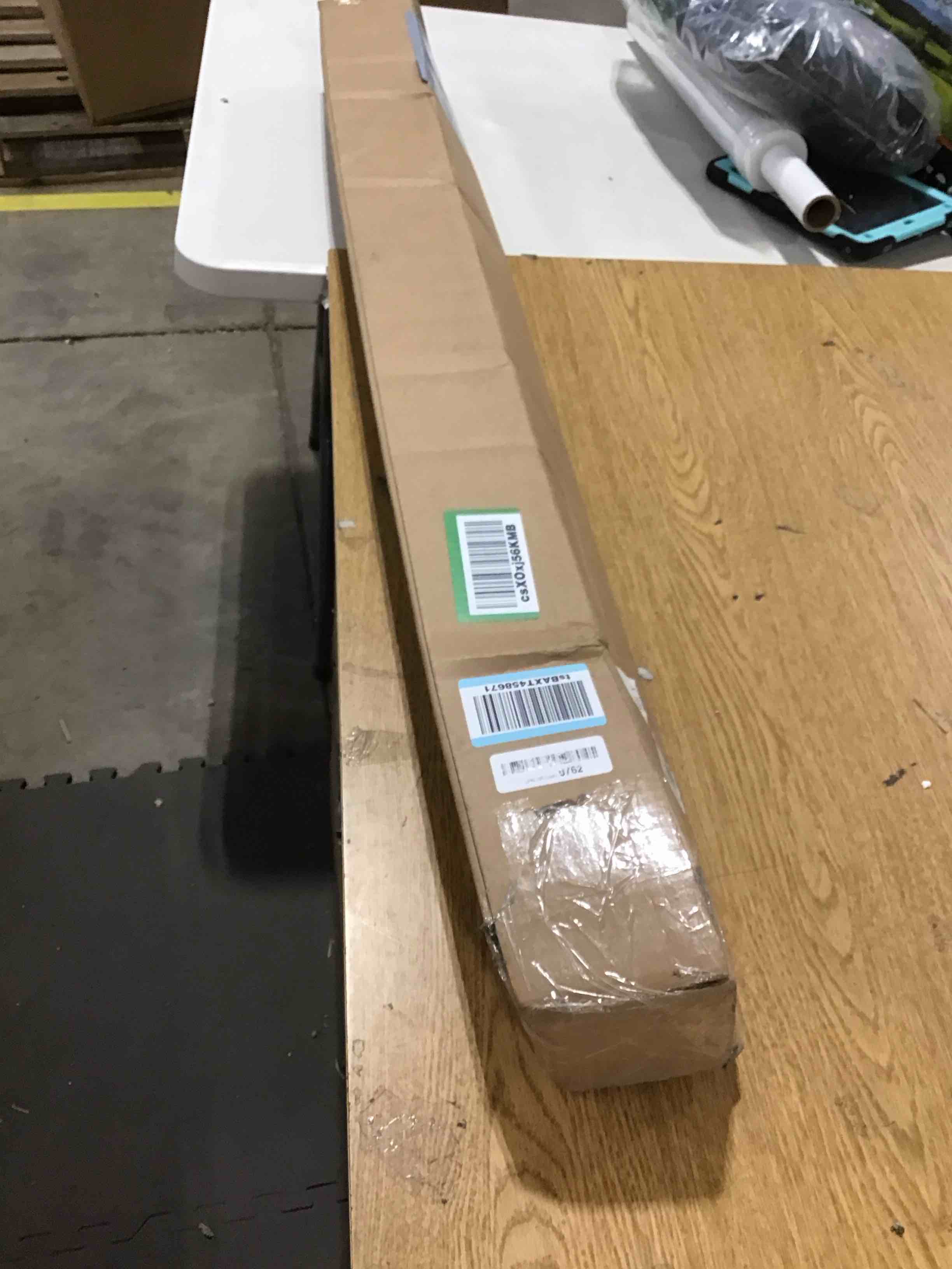 https://s3.amazonaws.com/lotting-images-prod/bidfta/TEA0394417_1730387978618.jpeg