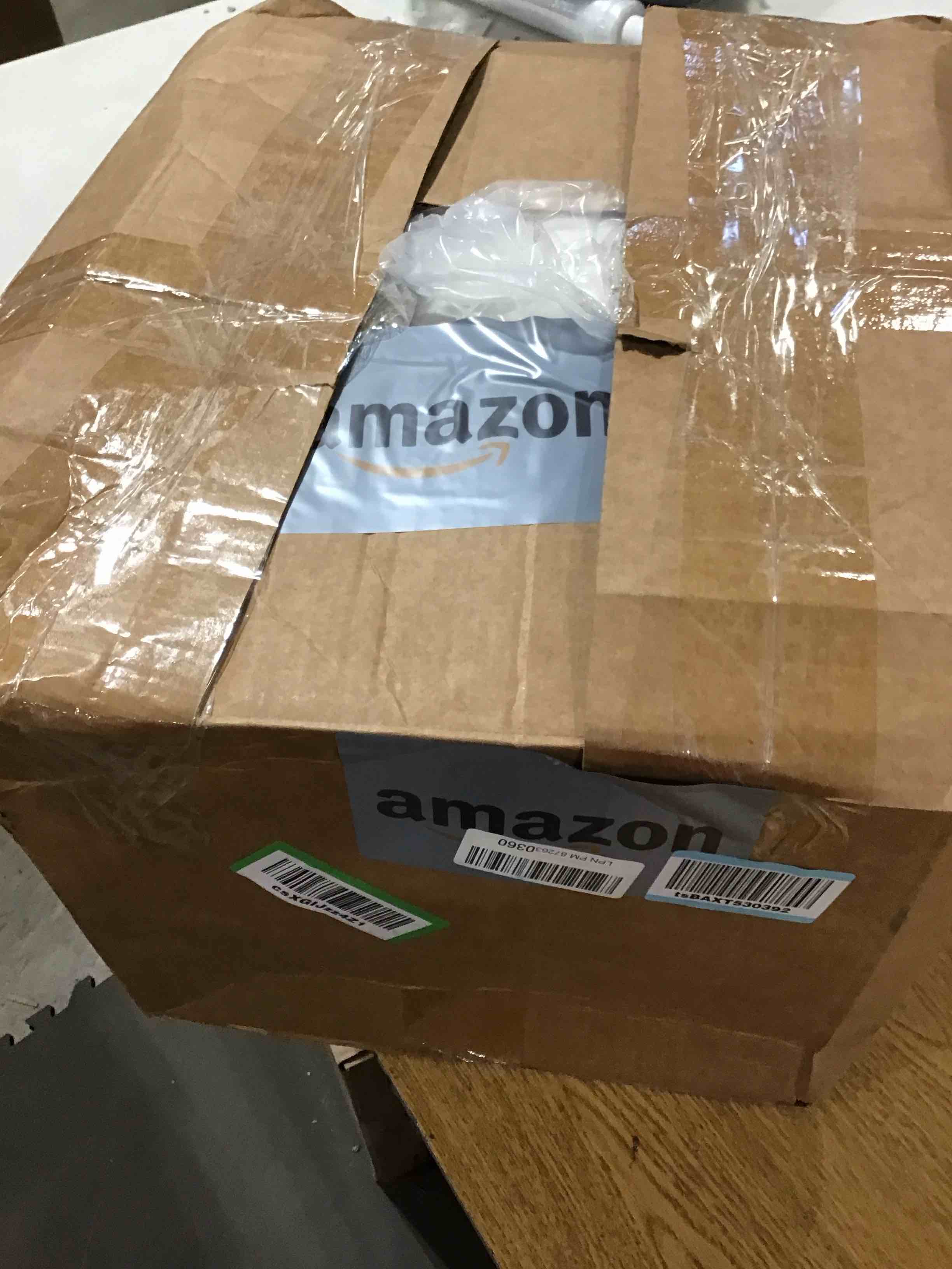https://s3.amazonaws.com/lotting-images-prod/bidfta/TEA0394448_1730379476082.jpeg
