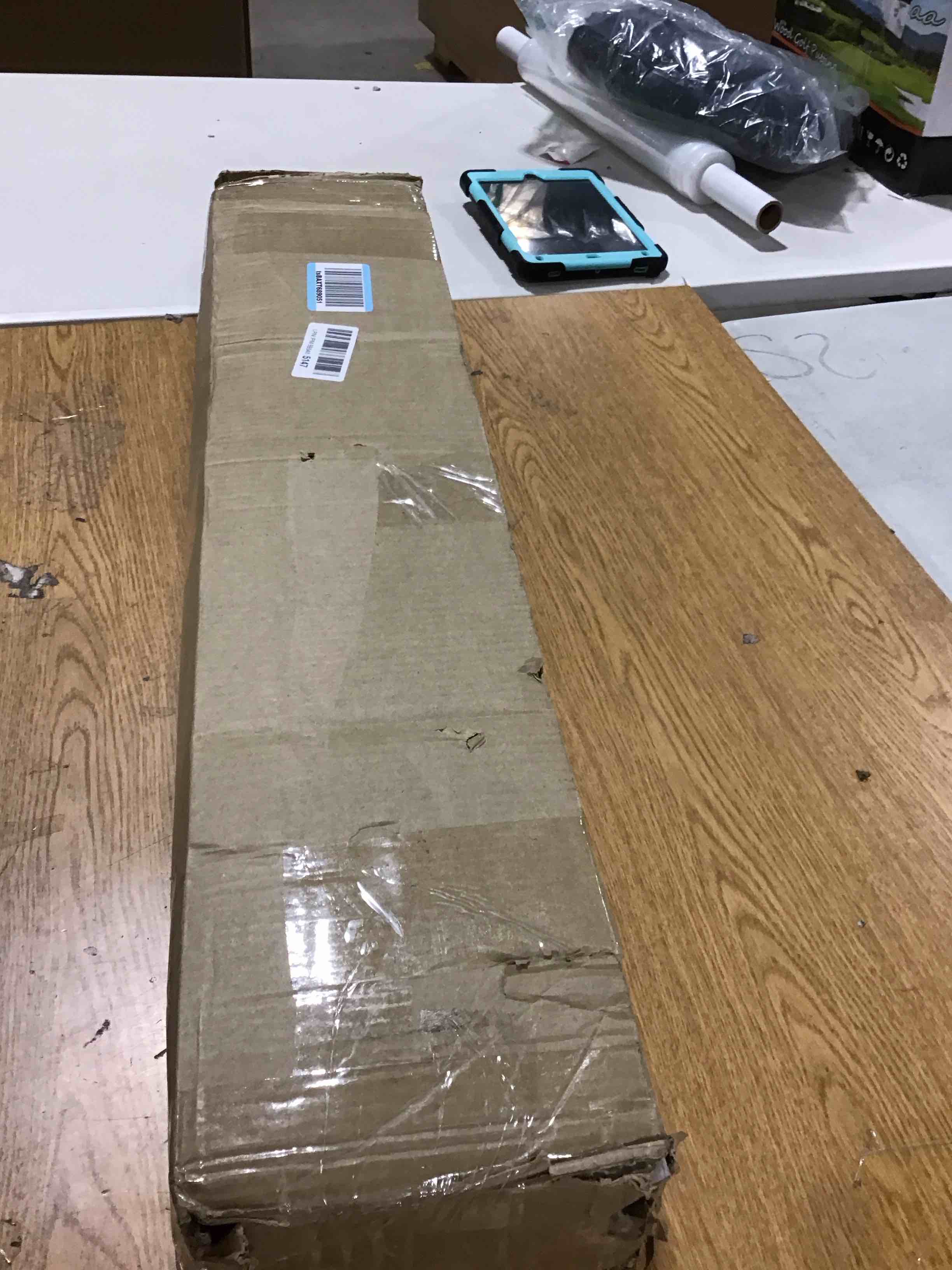 https://s3.amazonaws.com/lotting-images-prod/bidfta/TEA0394462_1730376142301.jpeg