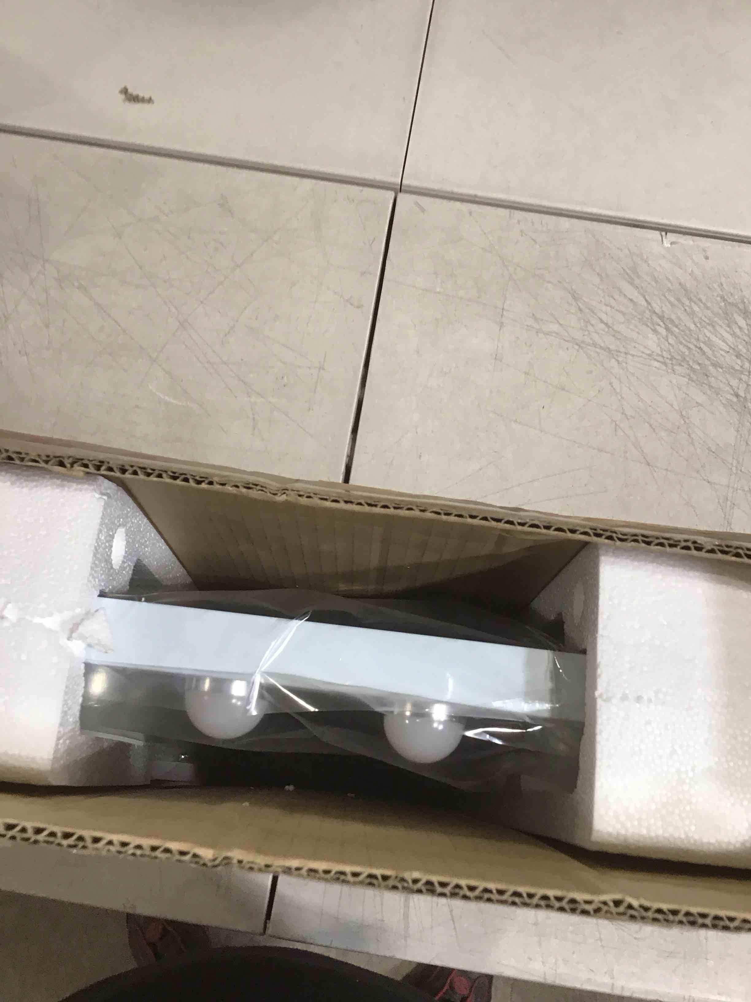 https://s3.amazonaws.com/lotting-images-prod/bidfta/TEA0394904_1729535305742.jpeg