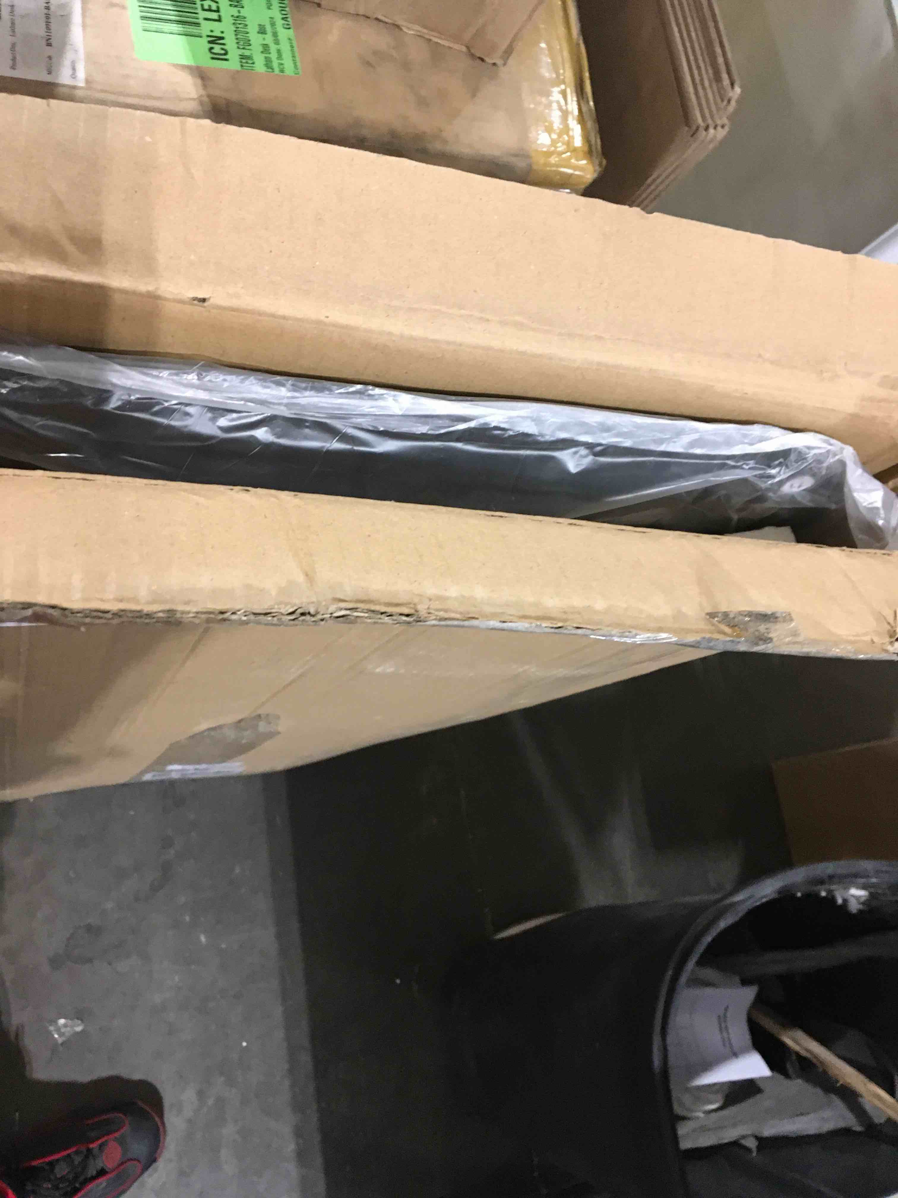 https://s3.amazonaws.com/lotting-images-prod/bidfta/TEA0395052_1729255936609.jpeg