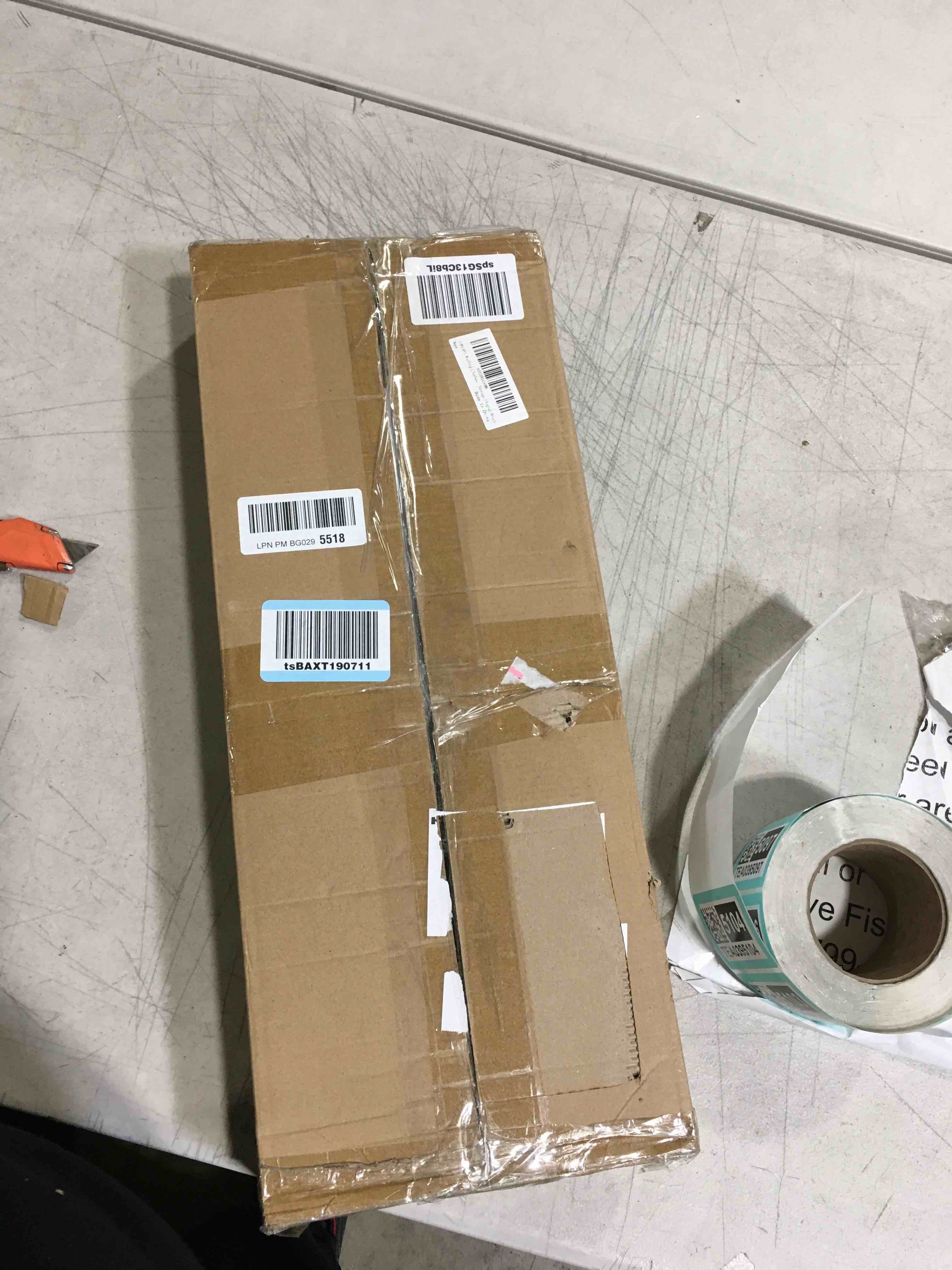 https://s3.amazonaws.com/lotting-images-prod/bidfta/TEA0395104_1729191775448.jpeg