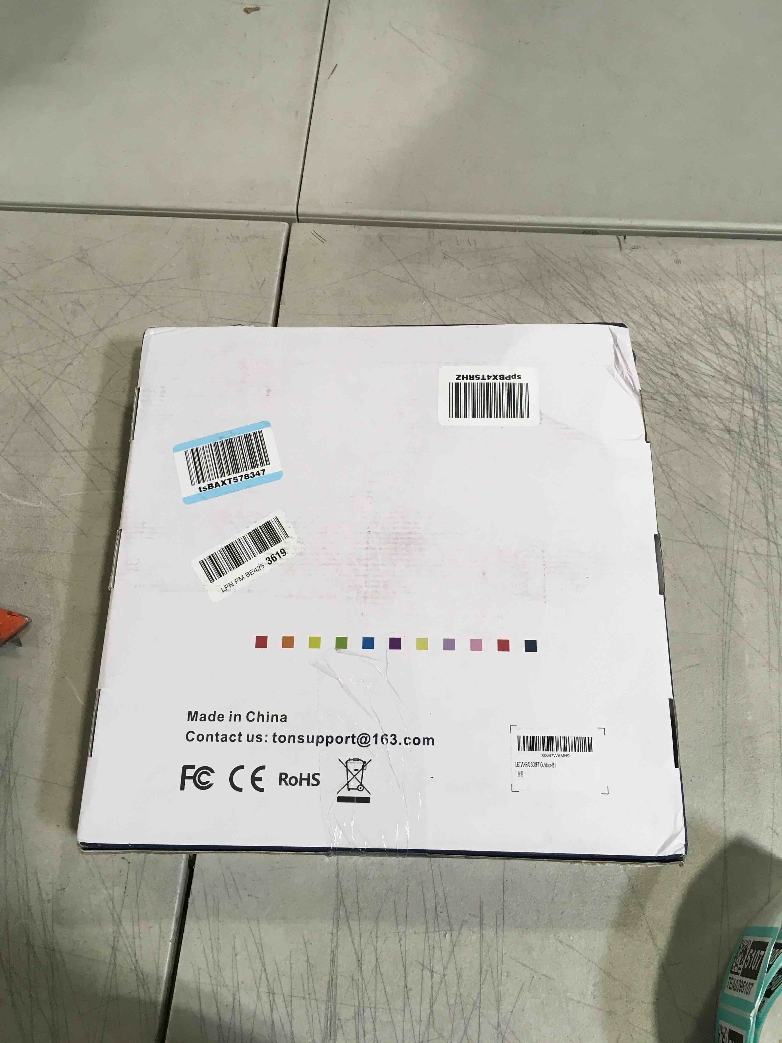 https://s3.amazonaws.com/lotting-images-prod/bidfta/TEA0395107_1729191233372.jpeg