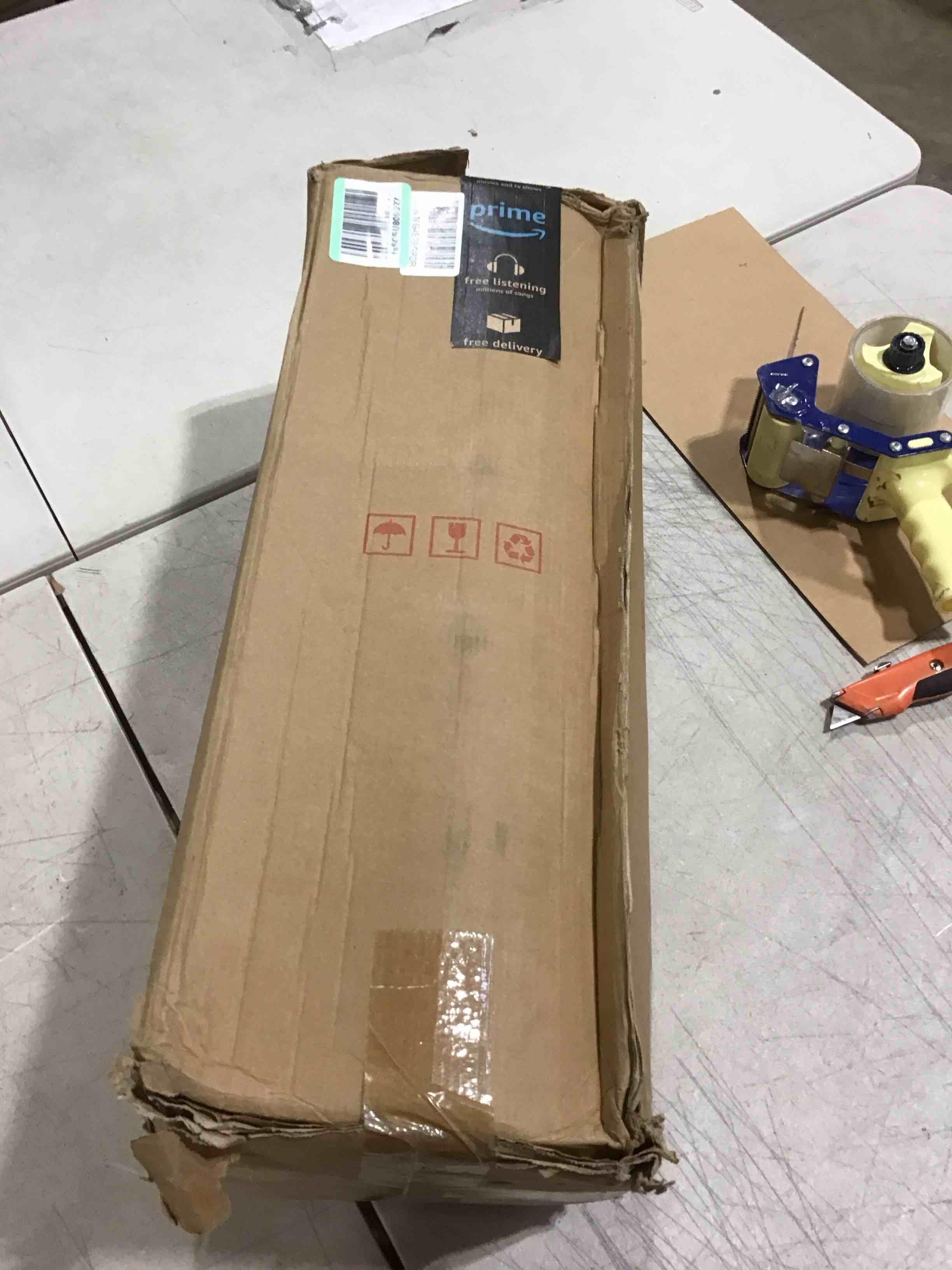 https://s3.amazonaws.com/lotting-images-prod/bidfta/TEA0395242_1729004055252.jpeg