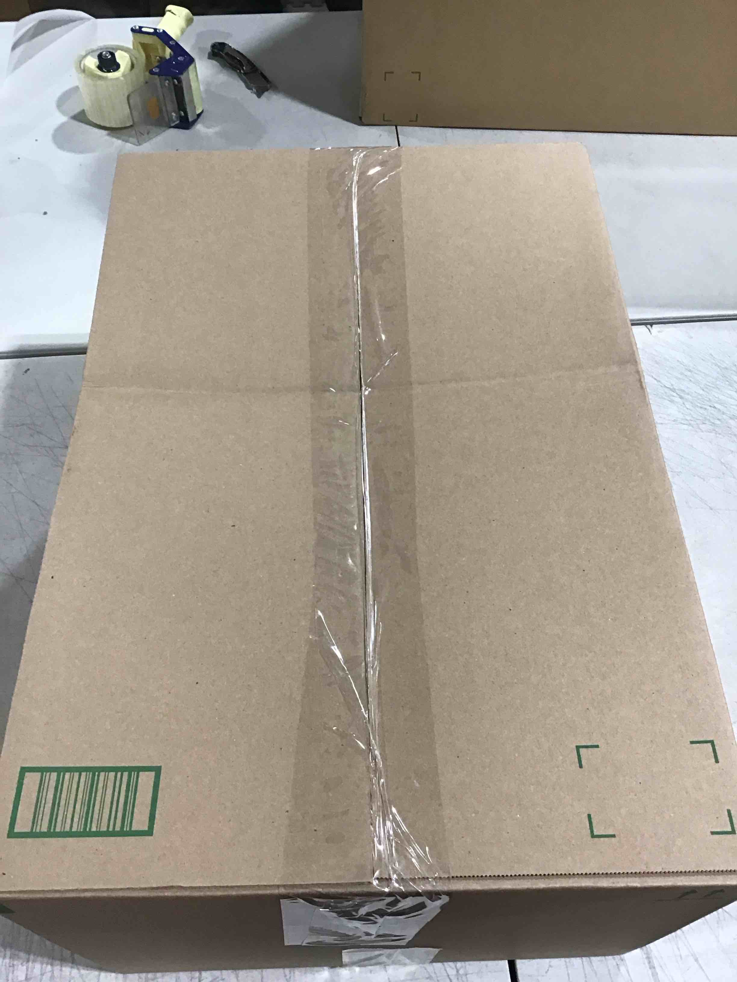 https://s3.amazonaws.com/lotting-images-prod/bidfta/TEA0395268_1728996906153.jpeg