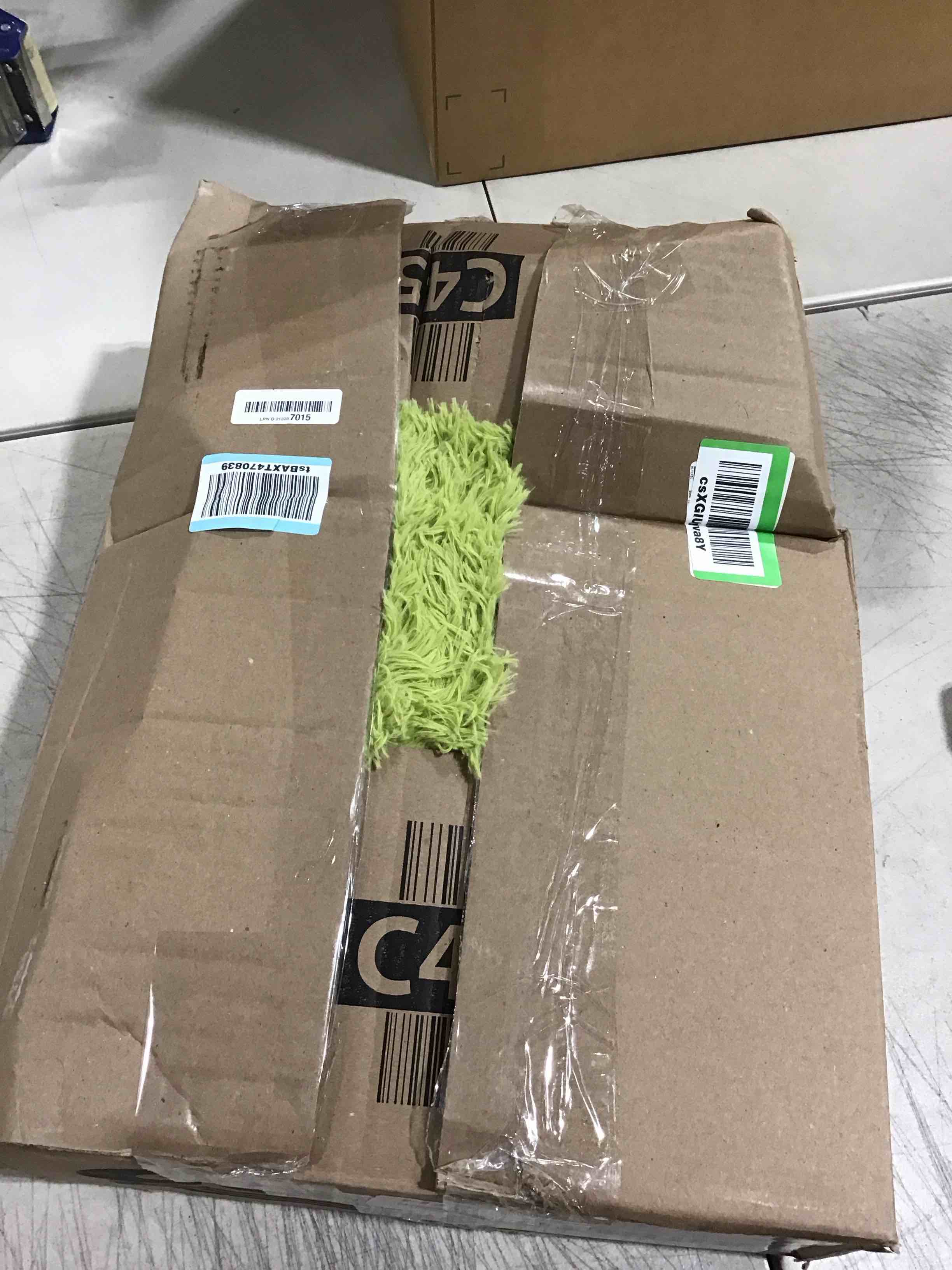 https://s3.amazonaws.com/lotting-images-prod/bidfta/TEA0395274_1728996149637.jpeg