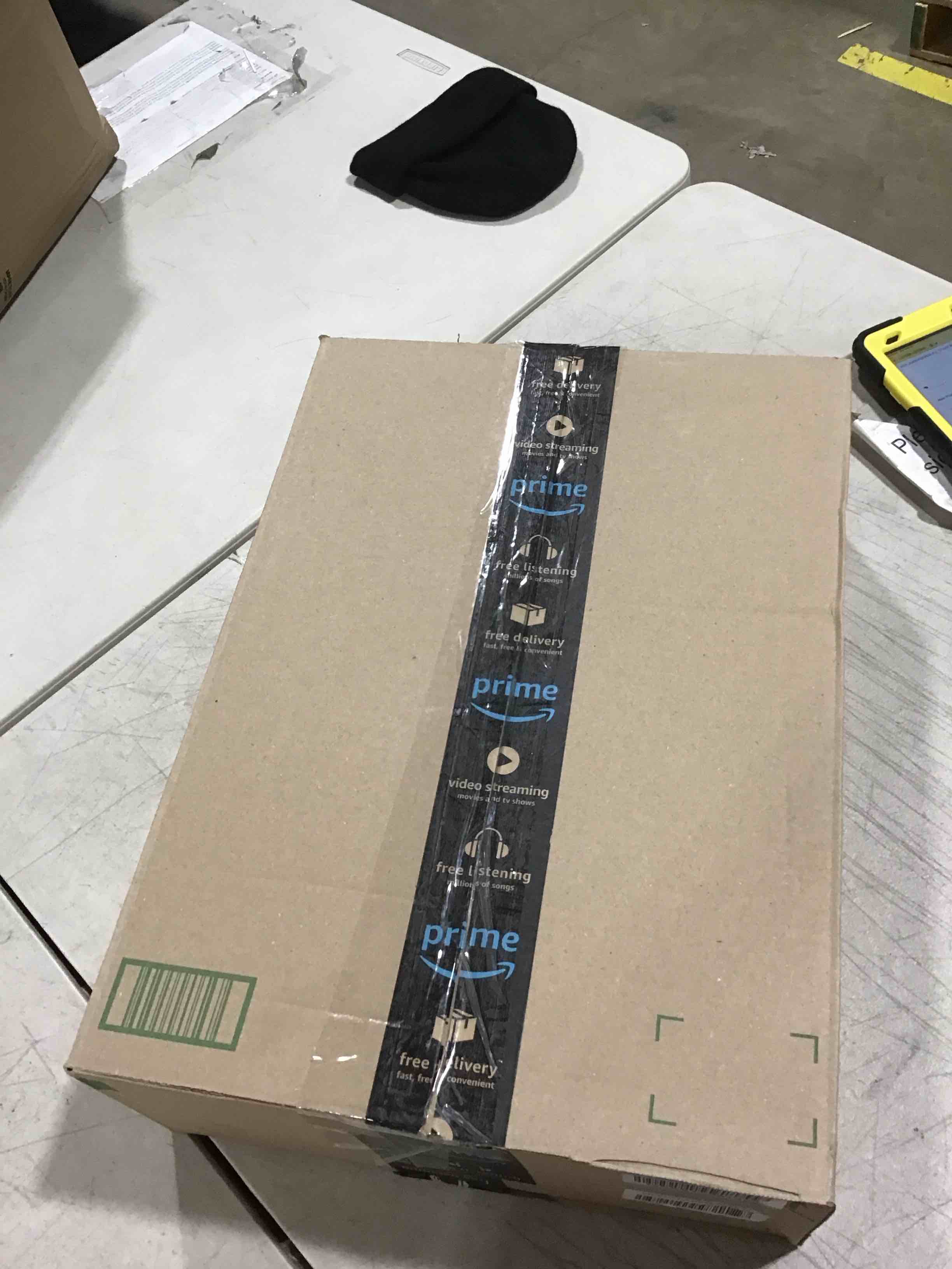 https://s3.amazonaws.com/lotting-images-prod/bidfta/TEA0395276_1728995918499.jpeg