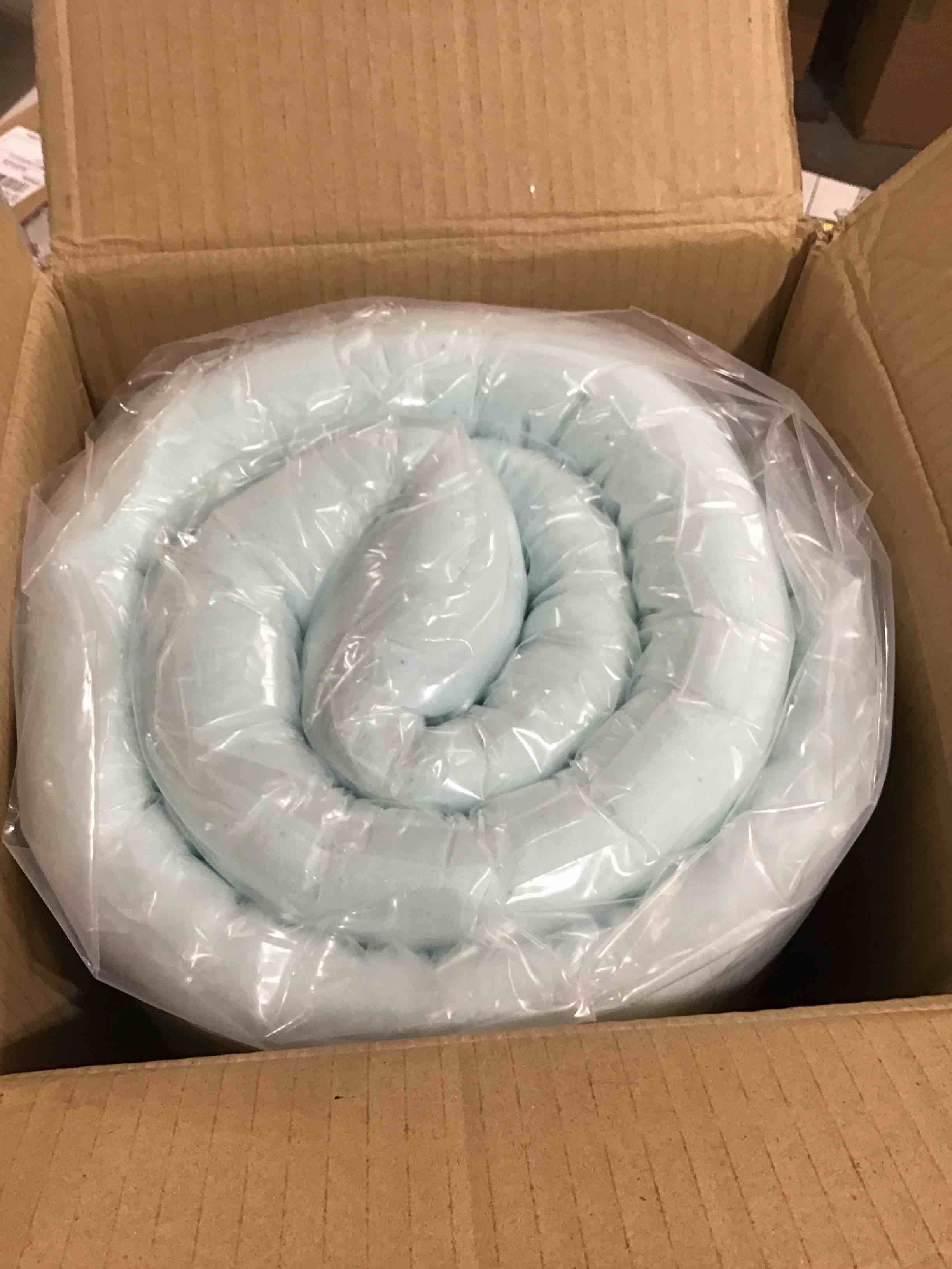 https://s3.amazonaws.com/lotting-images-prod/bidfta/TEA0395282_1728995095459.jpeg