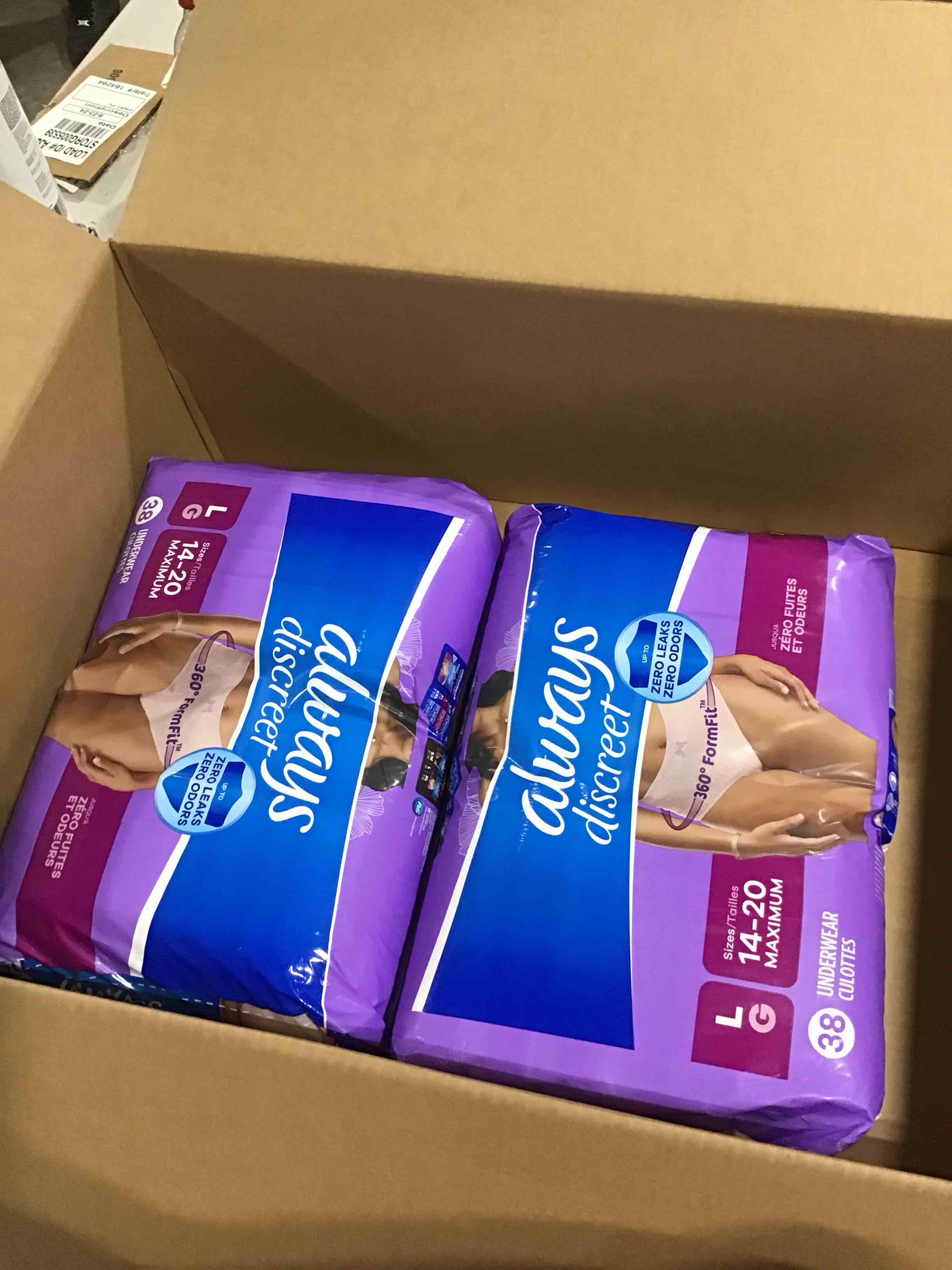 https://s3.amazonaws.com/lotting-images-prod/bidfta/TEA0395285_1728994593327.jpeg