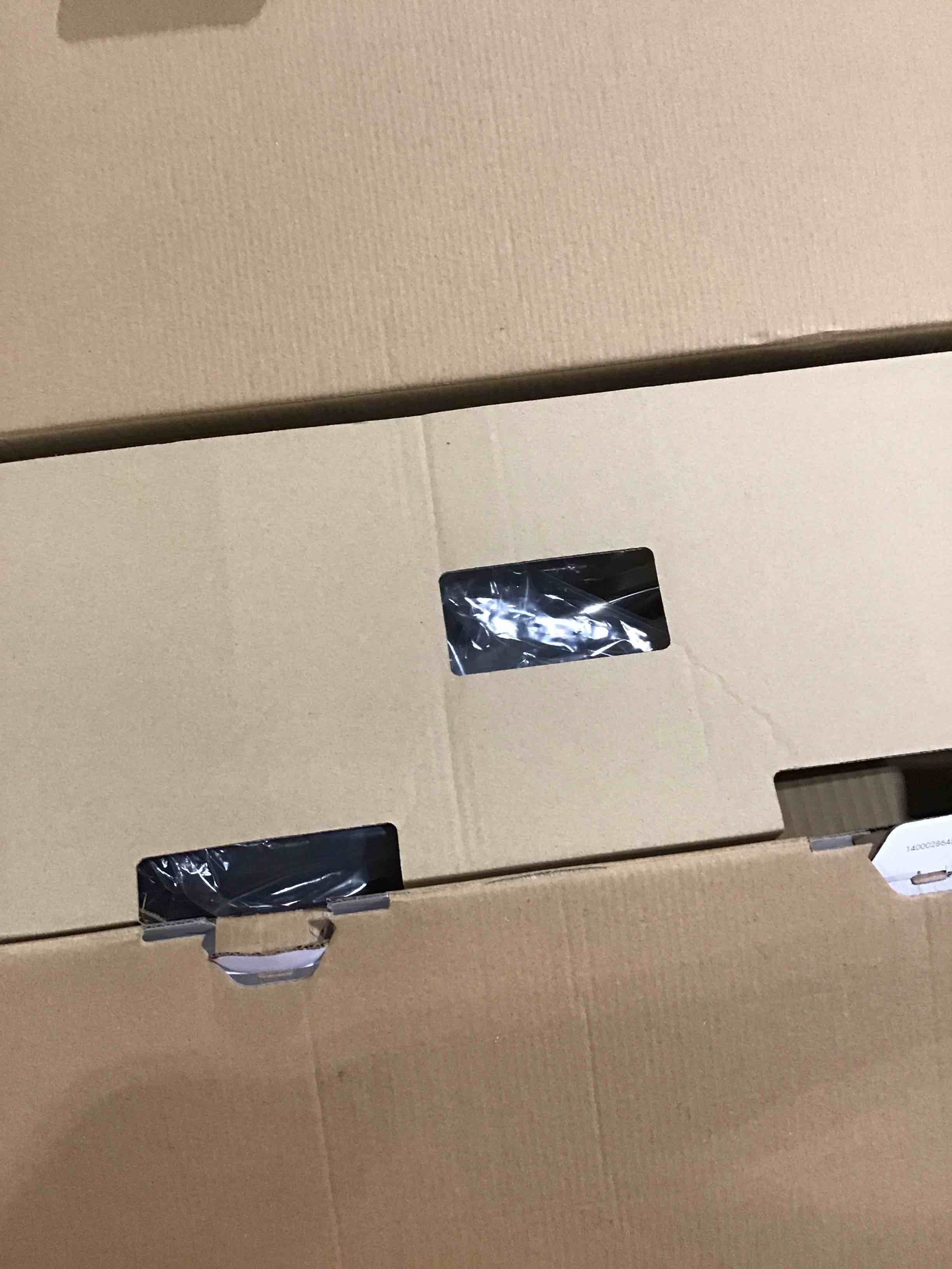 https://s3.amazonaws.com/lotting-images-prod/bidfta/TEA0395293_1728992419833.jpeg