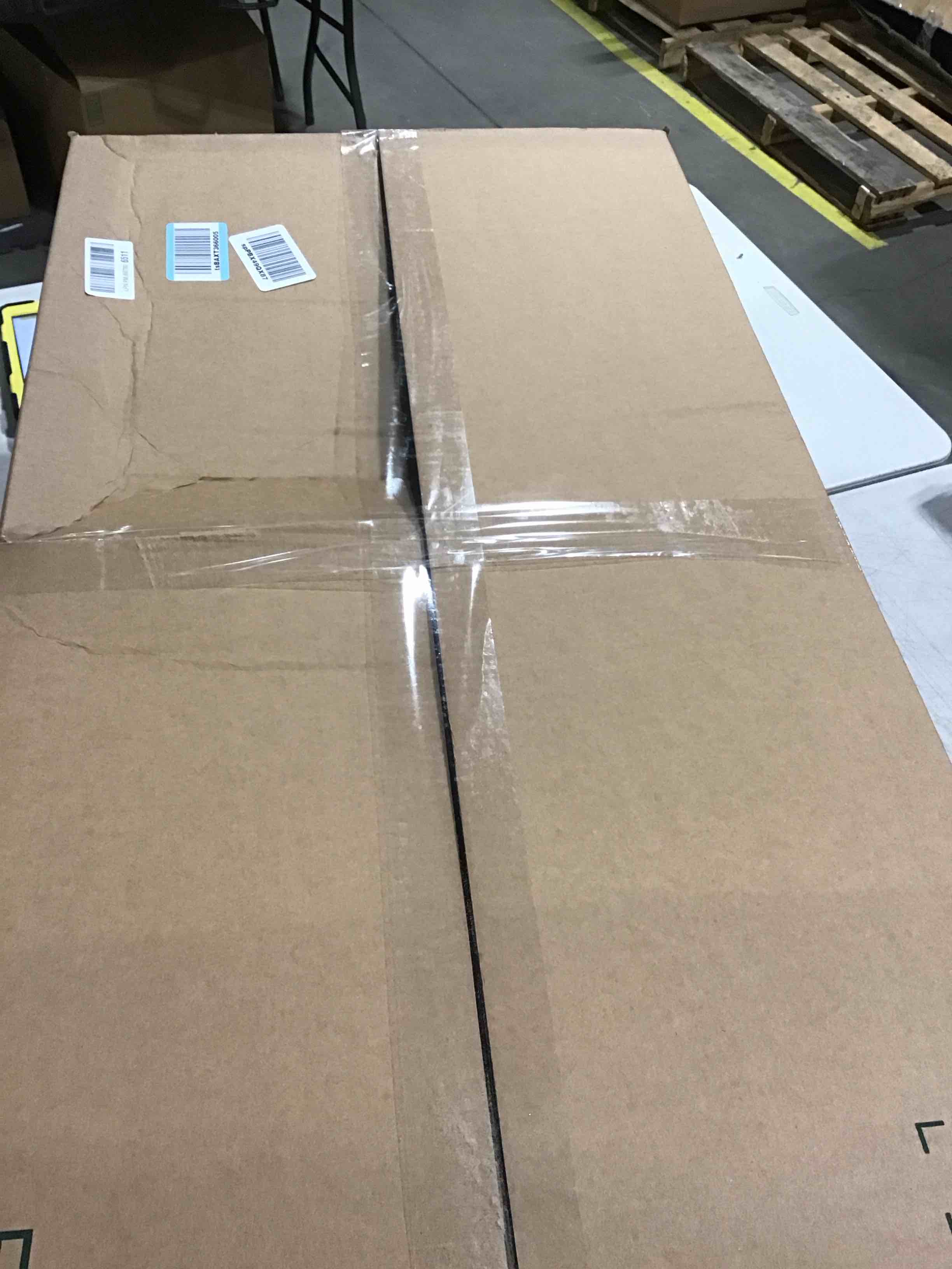 https://s3.amazonaws.com/lotting-images-prod/bidfta/TEA0395294_1728992115529.jpeg