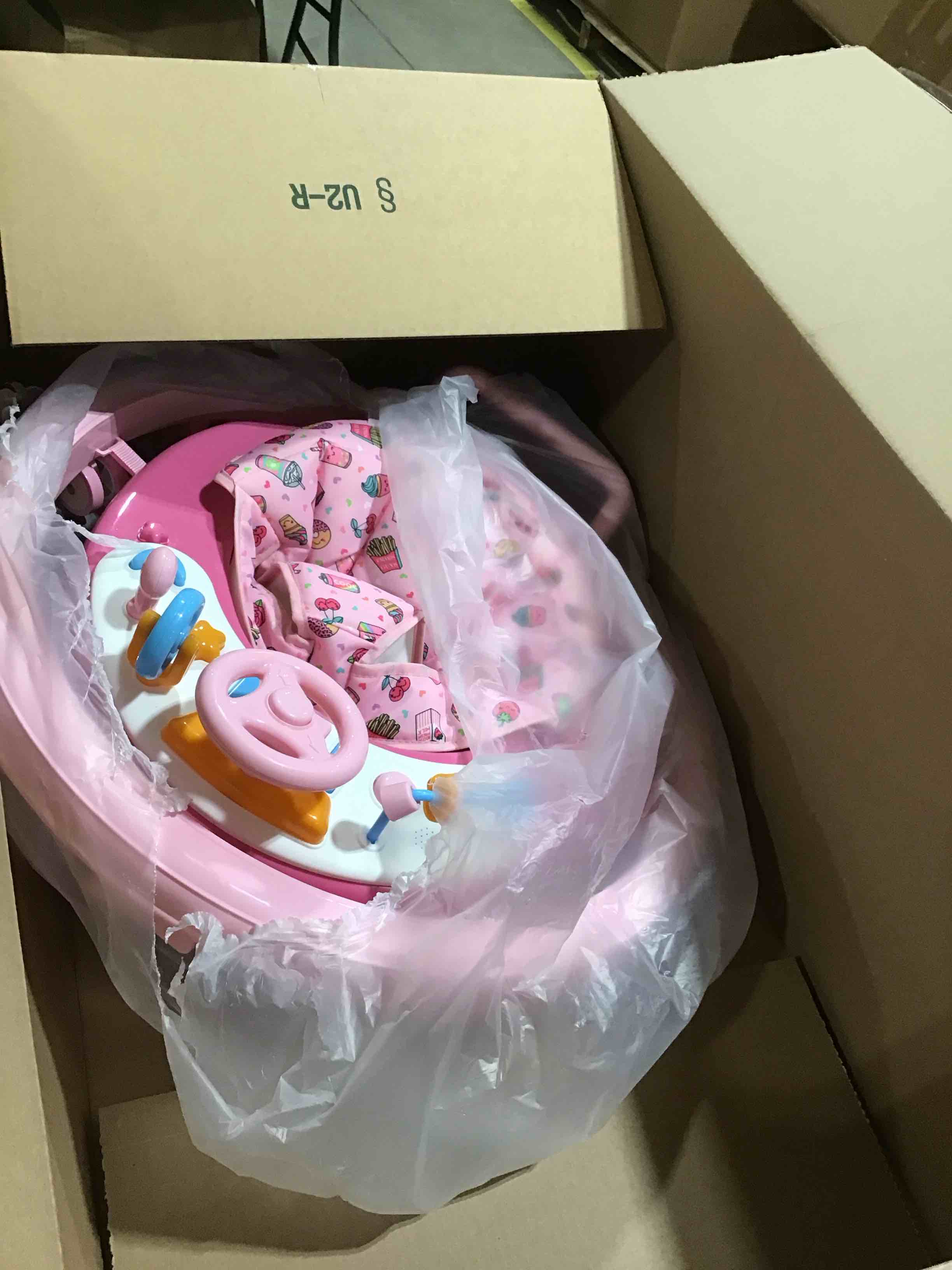 https://s3.amazonaws.com/lotting-images-prod/bidfta/TEA0395294_1728992161366.jpeg