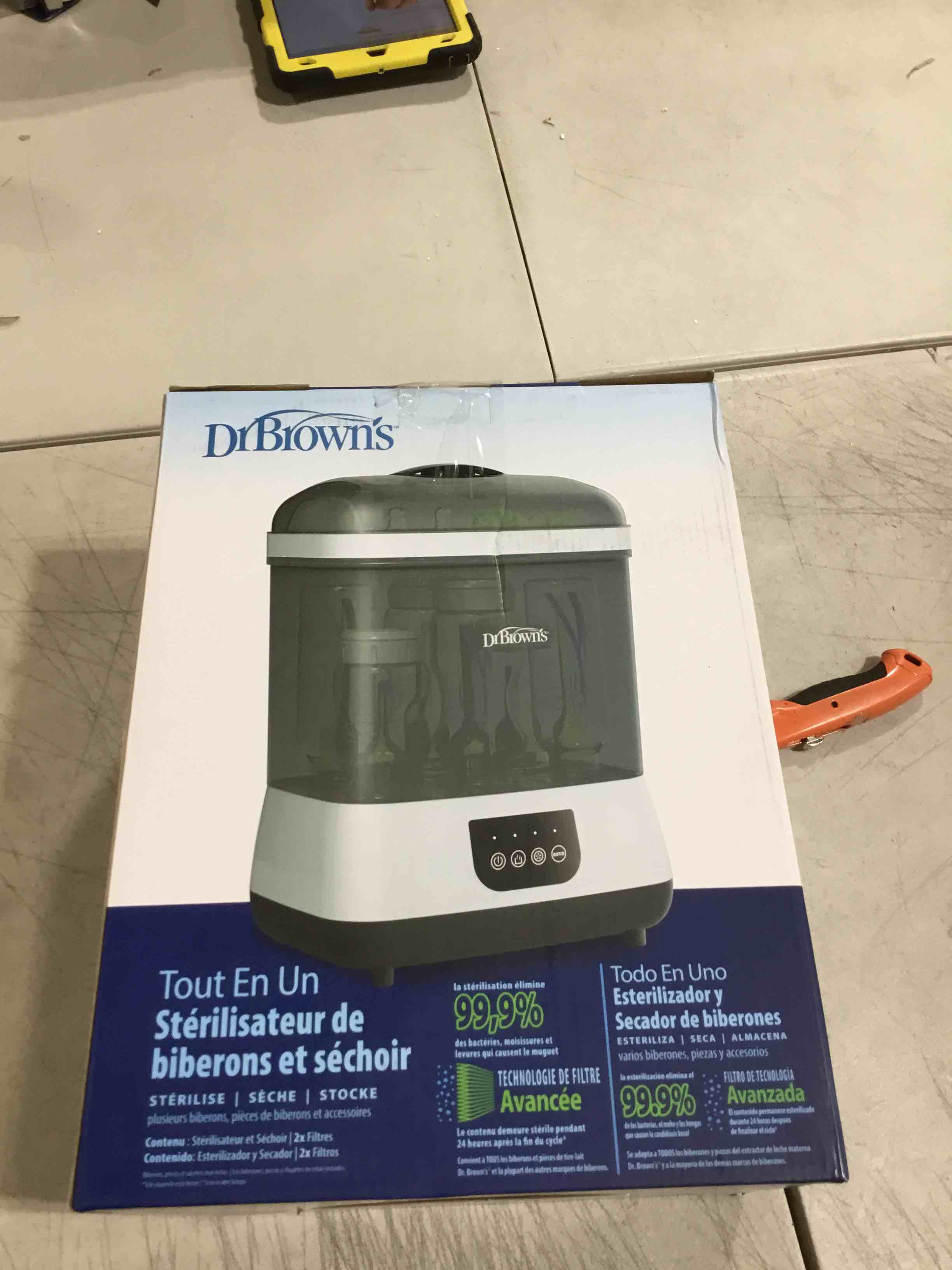 https://s3.amazonaws.com/lotting-images-prod/bidfta/TEA0395349_1728921753265.jpeg