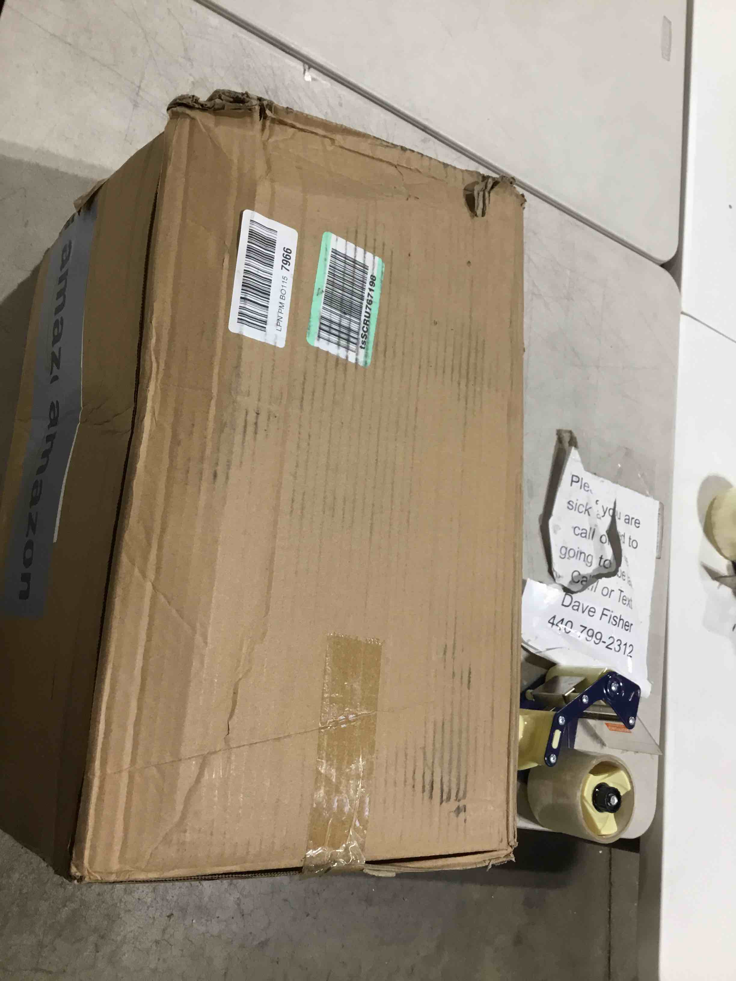 https://s3.amazonaws.com/lotting-images-prod/bidfta/TEA0395357_1728917355283.jpeg