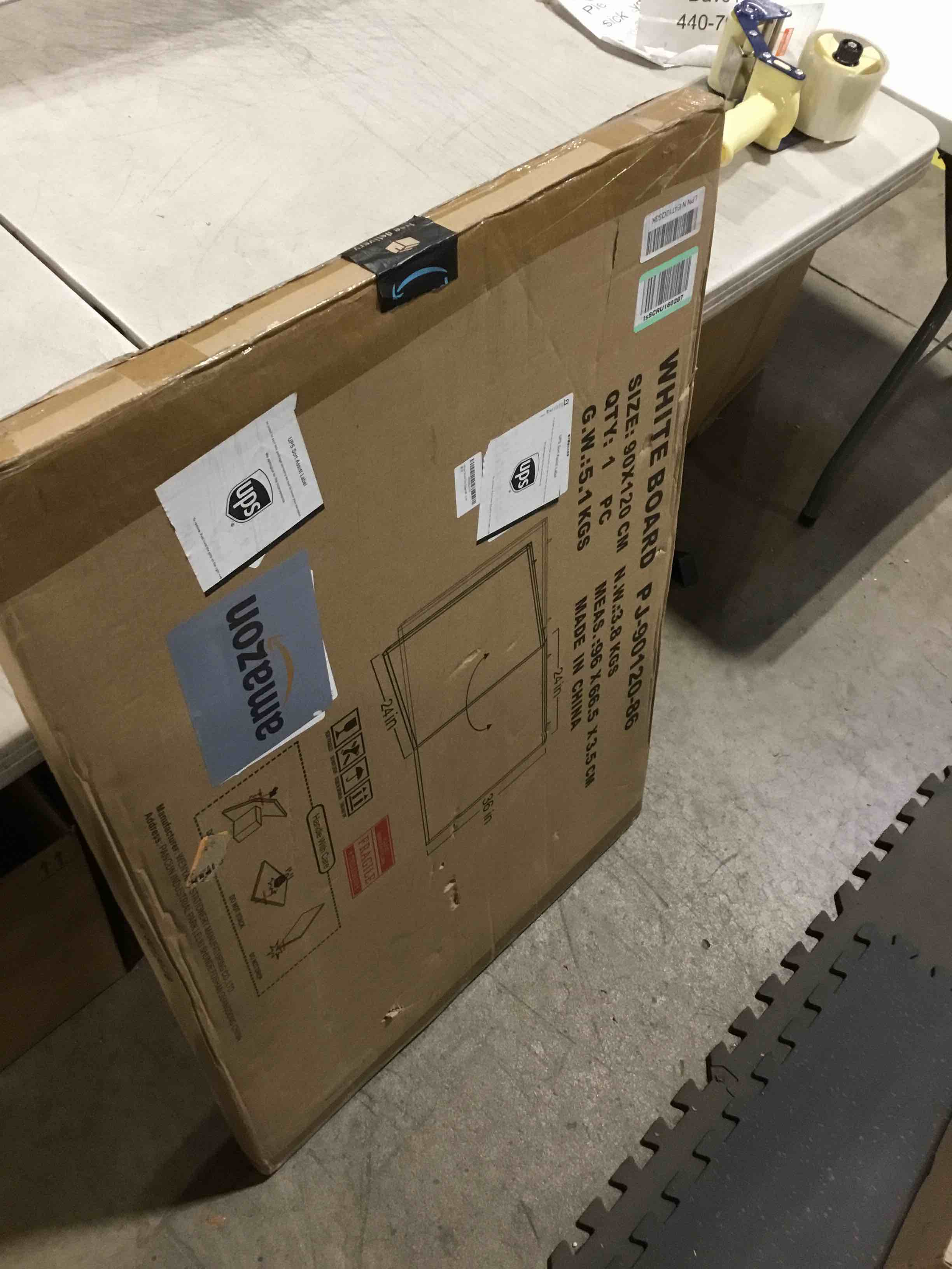 https://s3.amazonaws.com/lotting-images-prod/bidfta/TEA0395364_1728914728252.jpeg