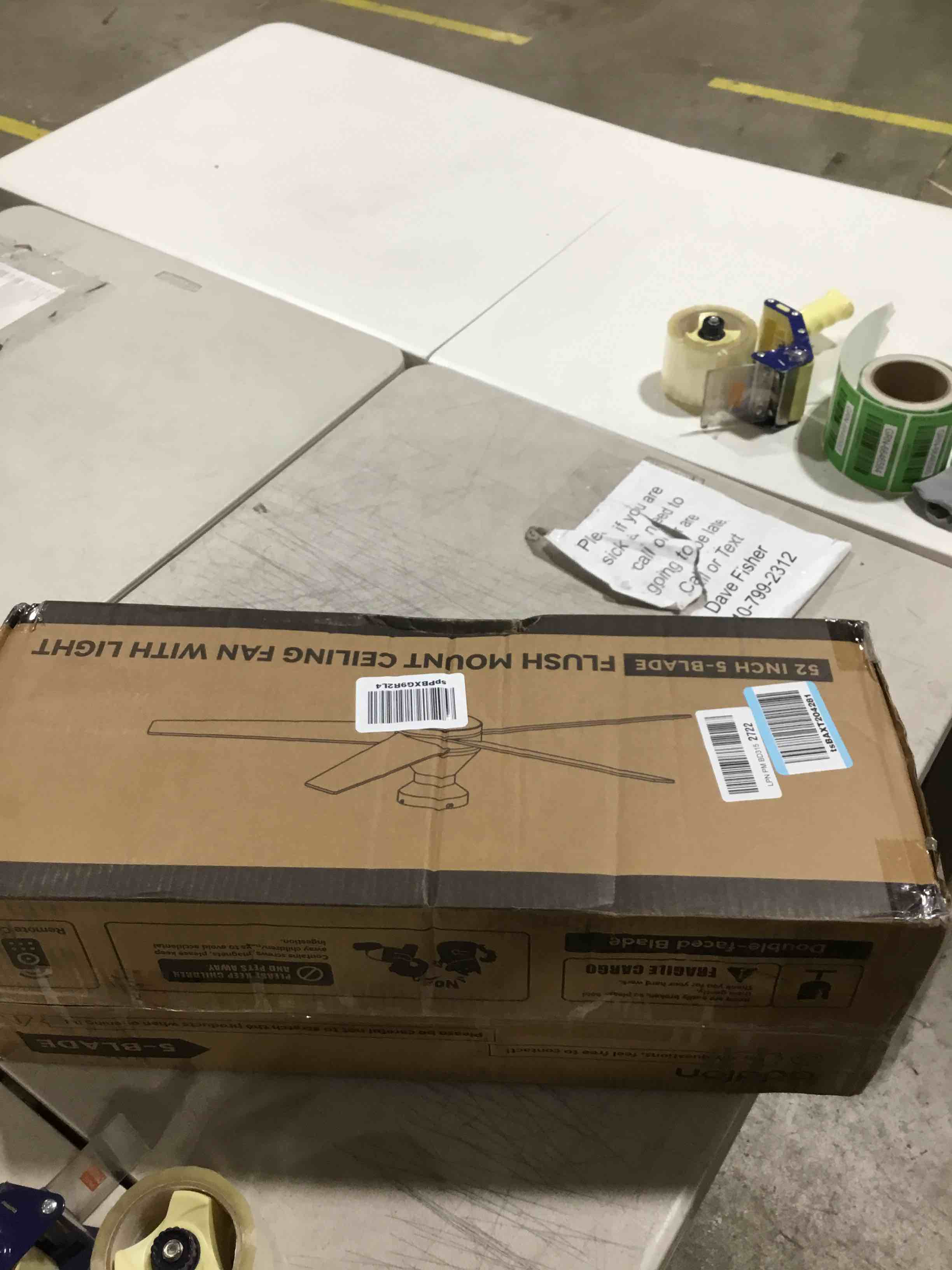https://s3.amazonaws.com/lotting-images-prod/bidfta/TEA0395386_1728906610296.jpeg