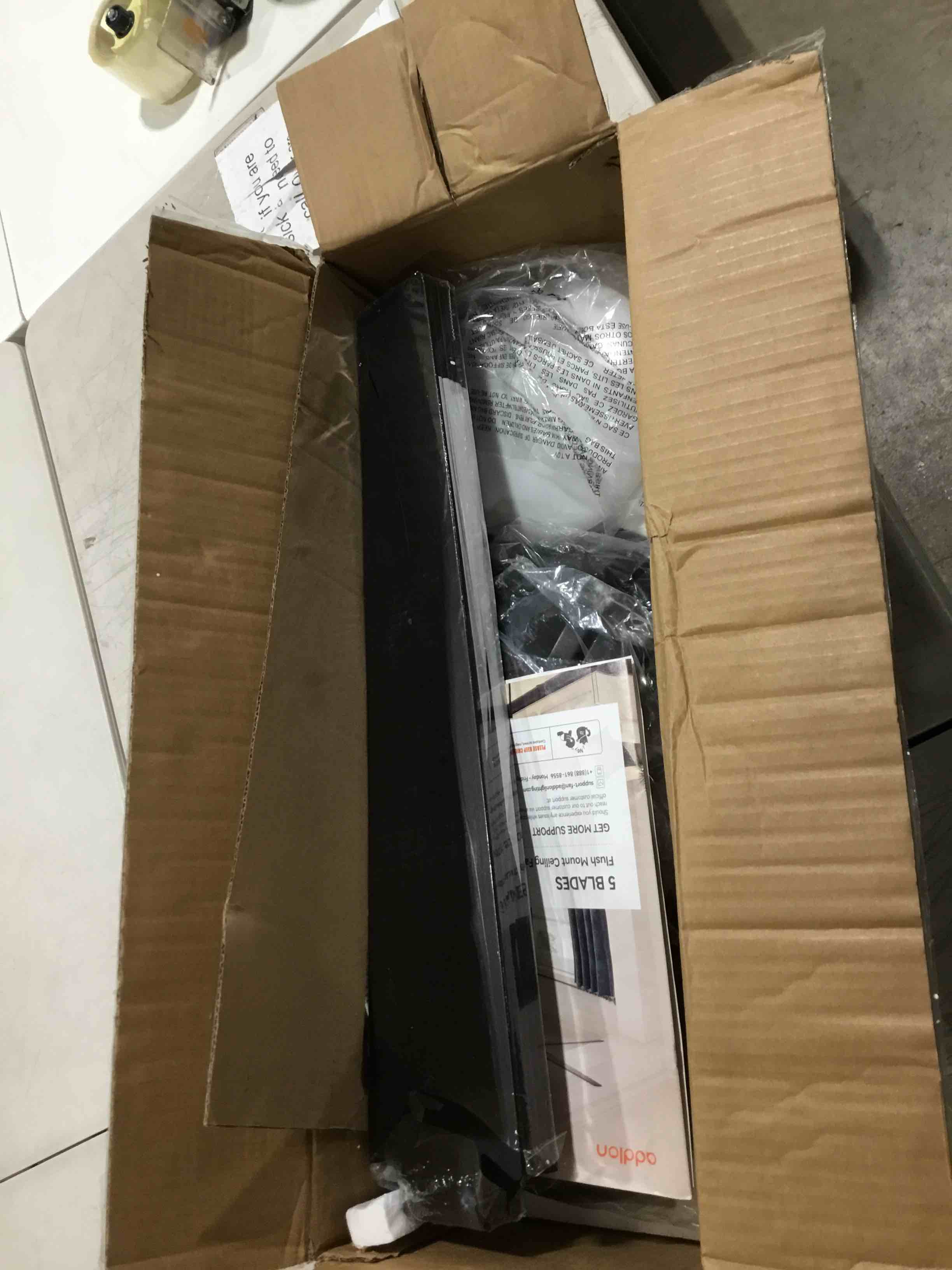 https://s3.amazonaws.com/lotting-images-prod/bidfta/TEA0395386_1728906661260.jpeg