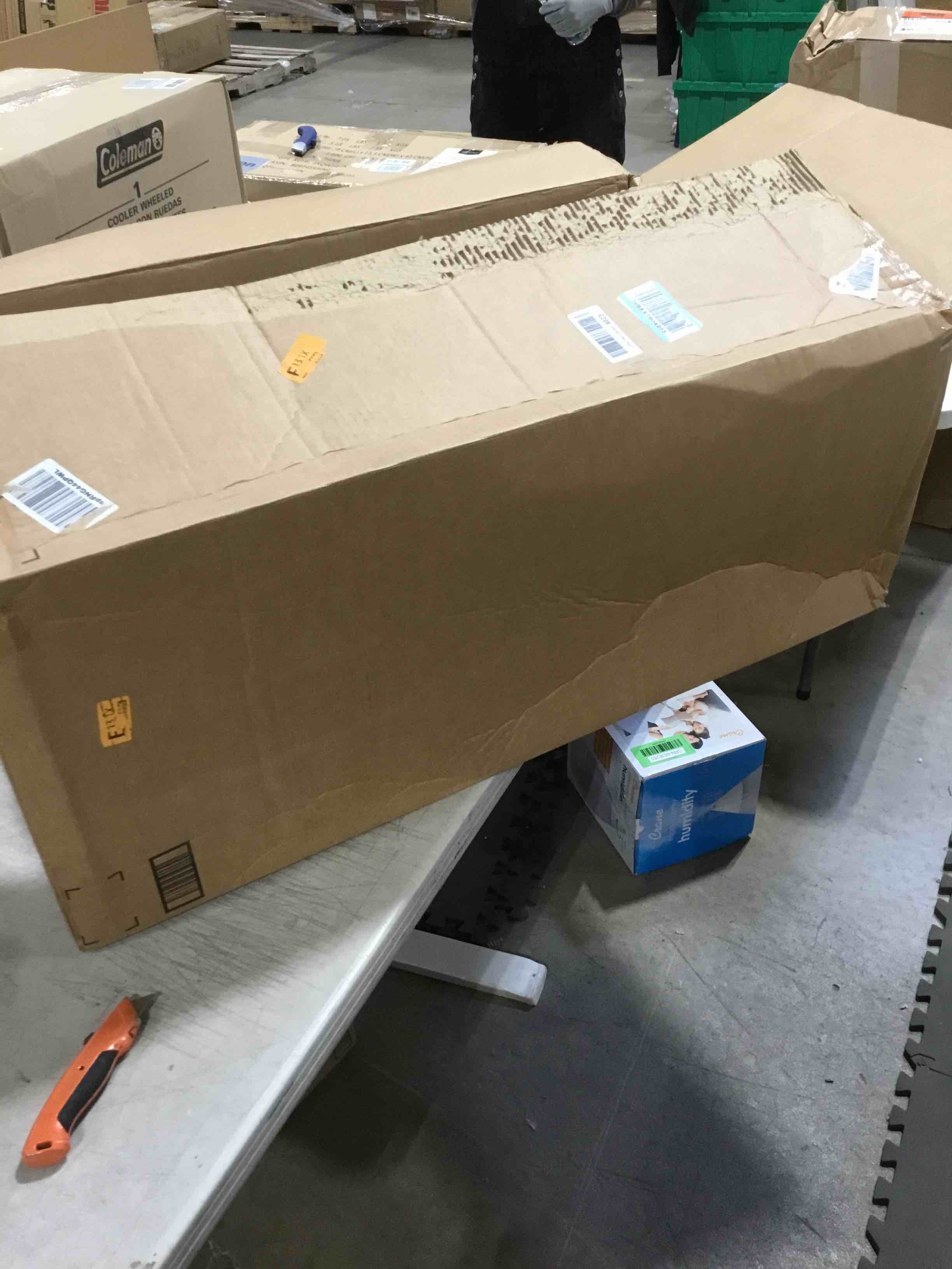 https://s3.amazonaws.com/lotting-images-prod/bidfta/TEA0395472_1728654643364.jpeg