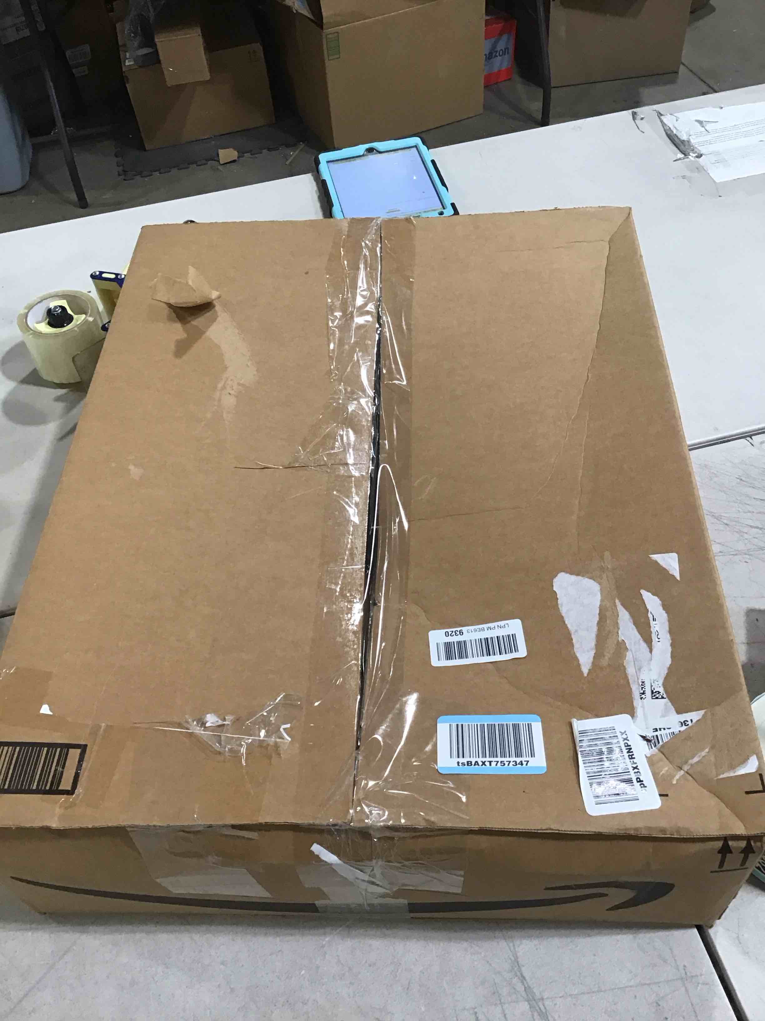 https://s3.amazonaws.com/lotting-images-prod/bidfta/TEA0395503_1728591059992.jpeg