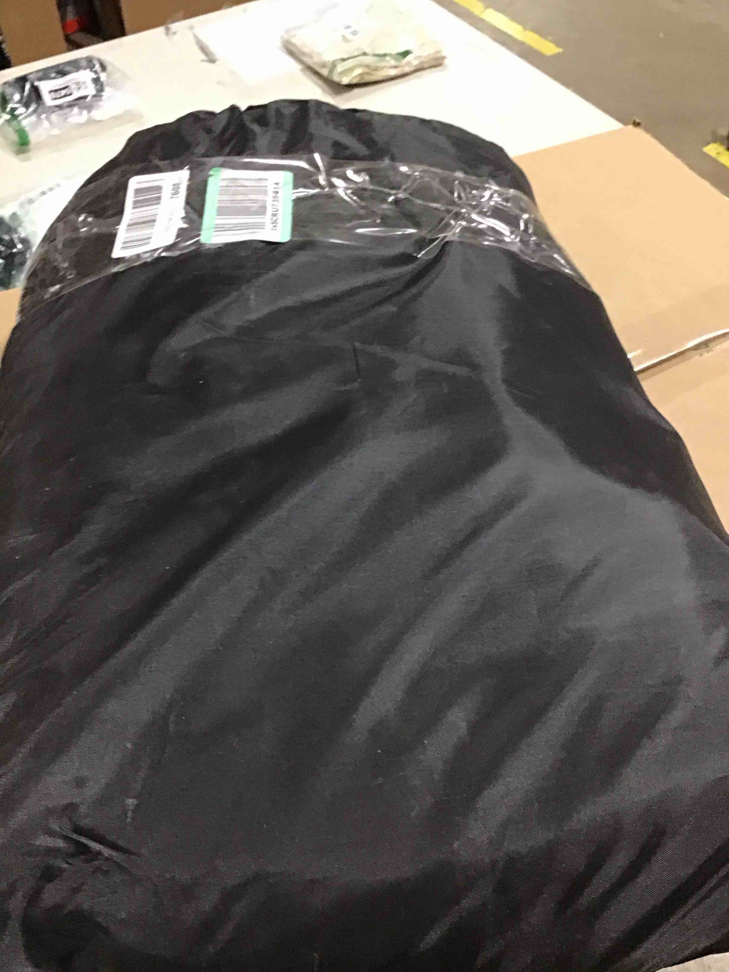 https://s3.amazonaws.com/lotting-images-prod/bidfta/TEA0395612_1728562431247.jpeg