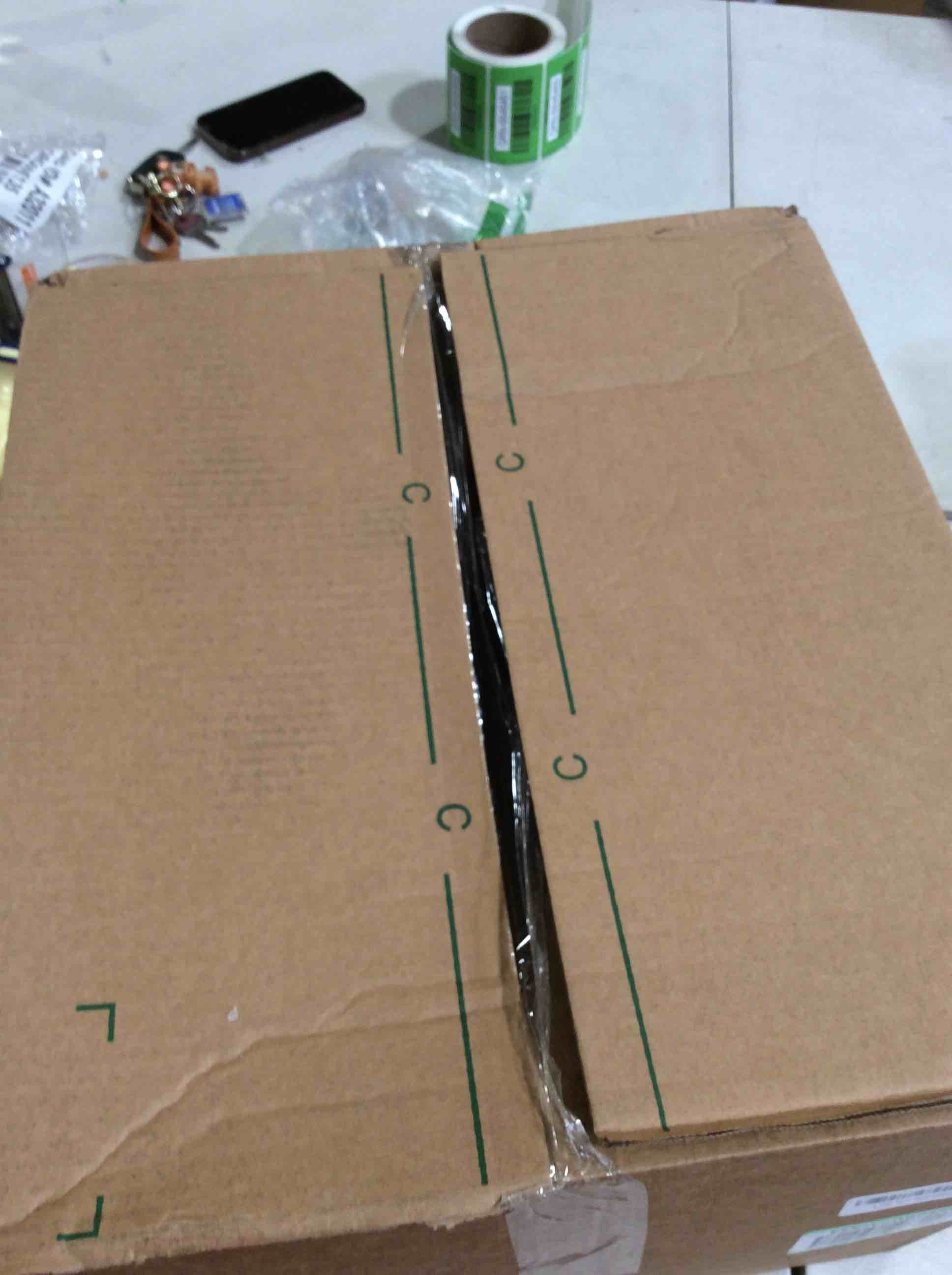 Queen Air Mattress with Built in Pump, Blow Up Colchones Inflables