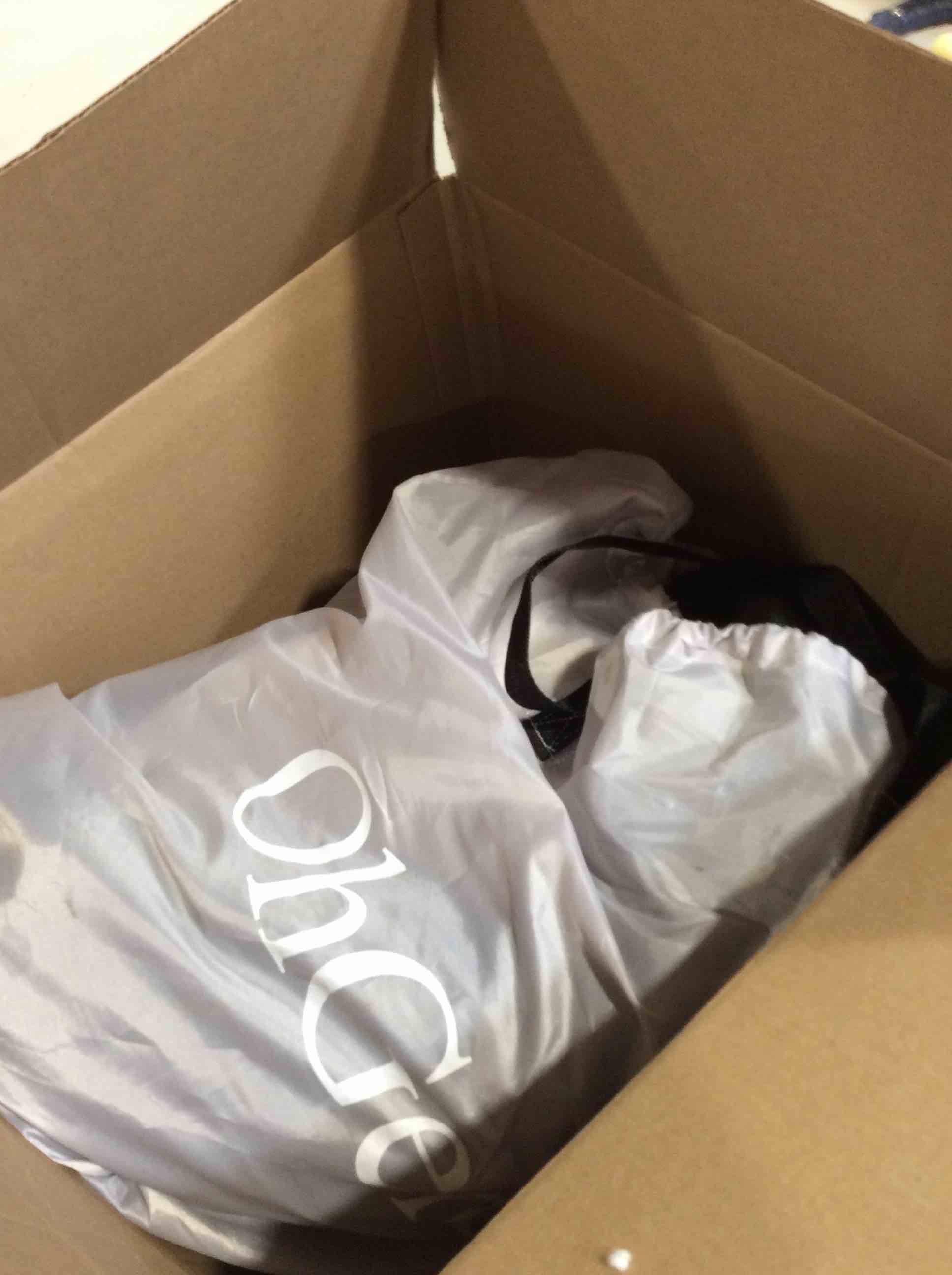 Queen Air Mattress with Built in Pump, Blow Up Colchones Inflables