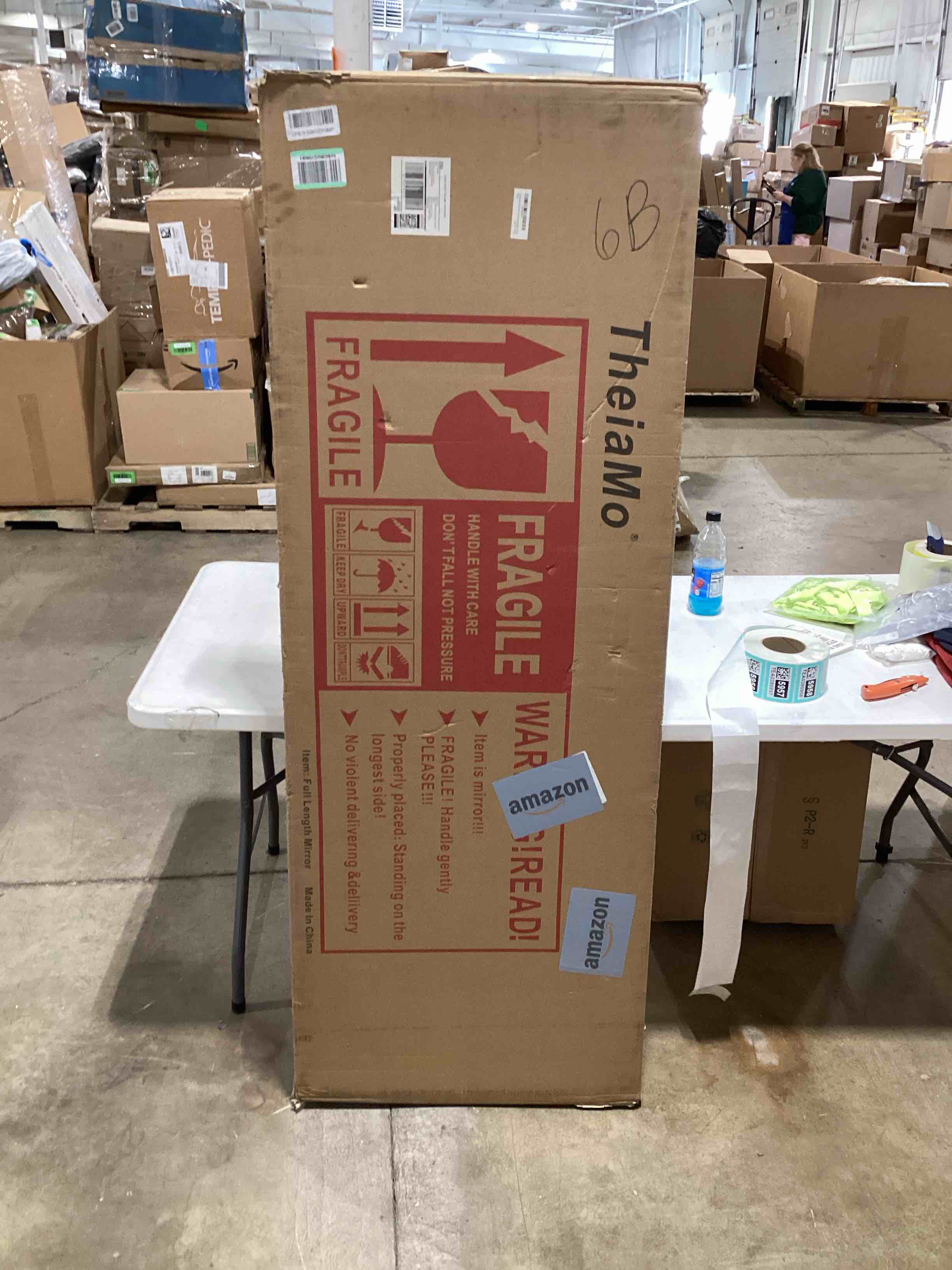 https://s3.amazonaws.com/lotting-images-prod/bidfta/TEA0395964_1728326911143.jpeg