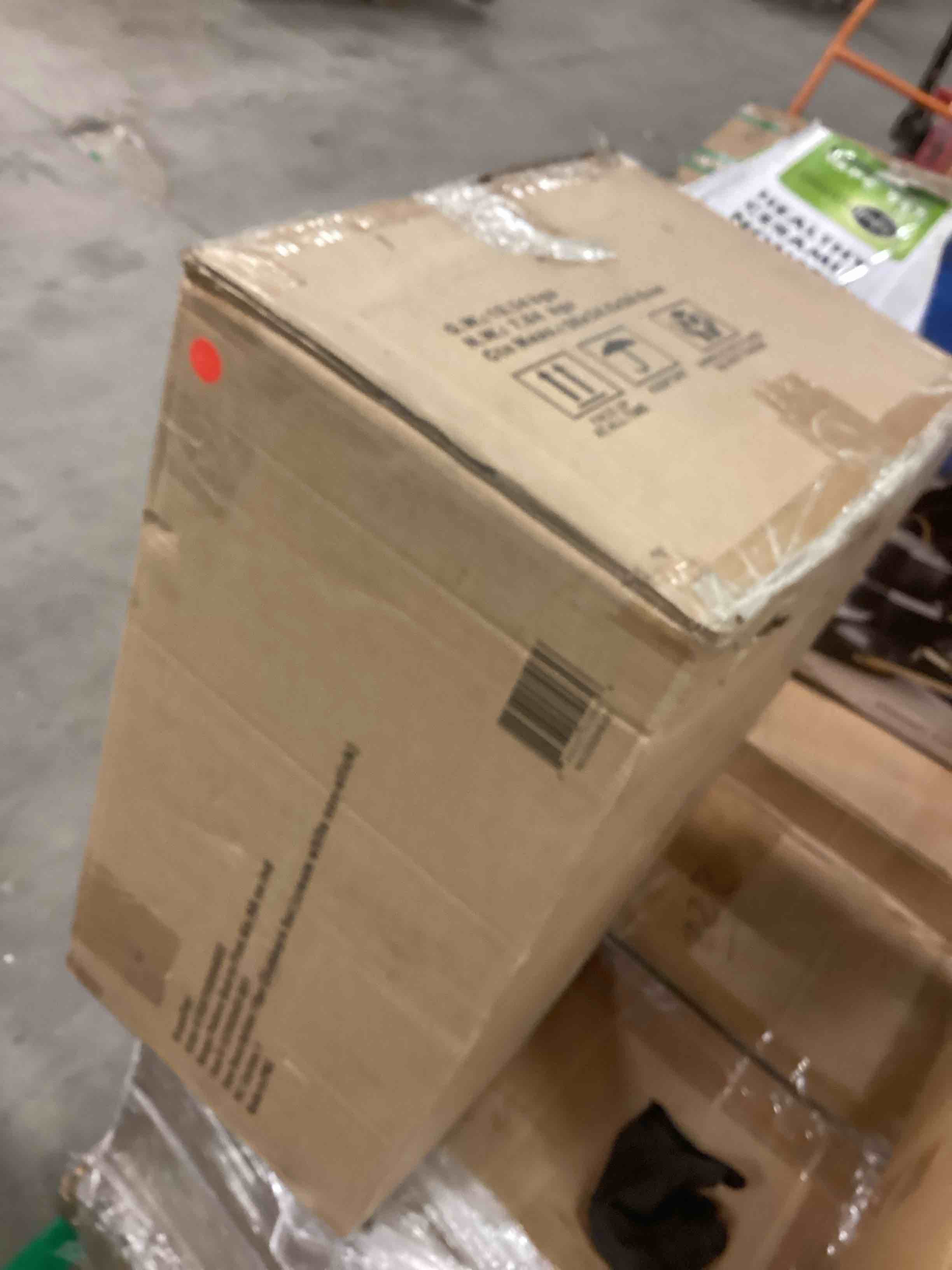 https://s3.amazonaws.com/lotting-images-prod/bidfta/TEA0396002_1736953413013.jpeg