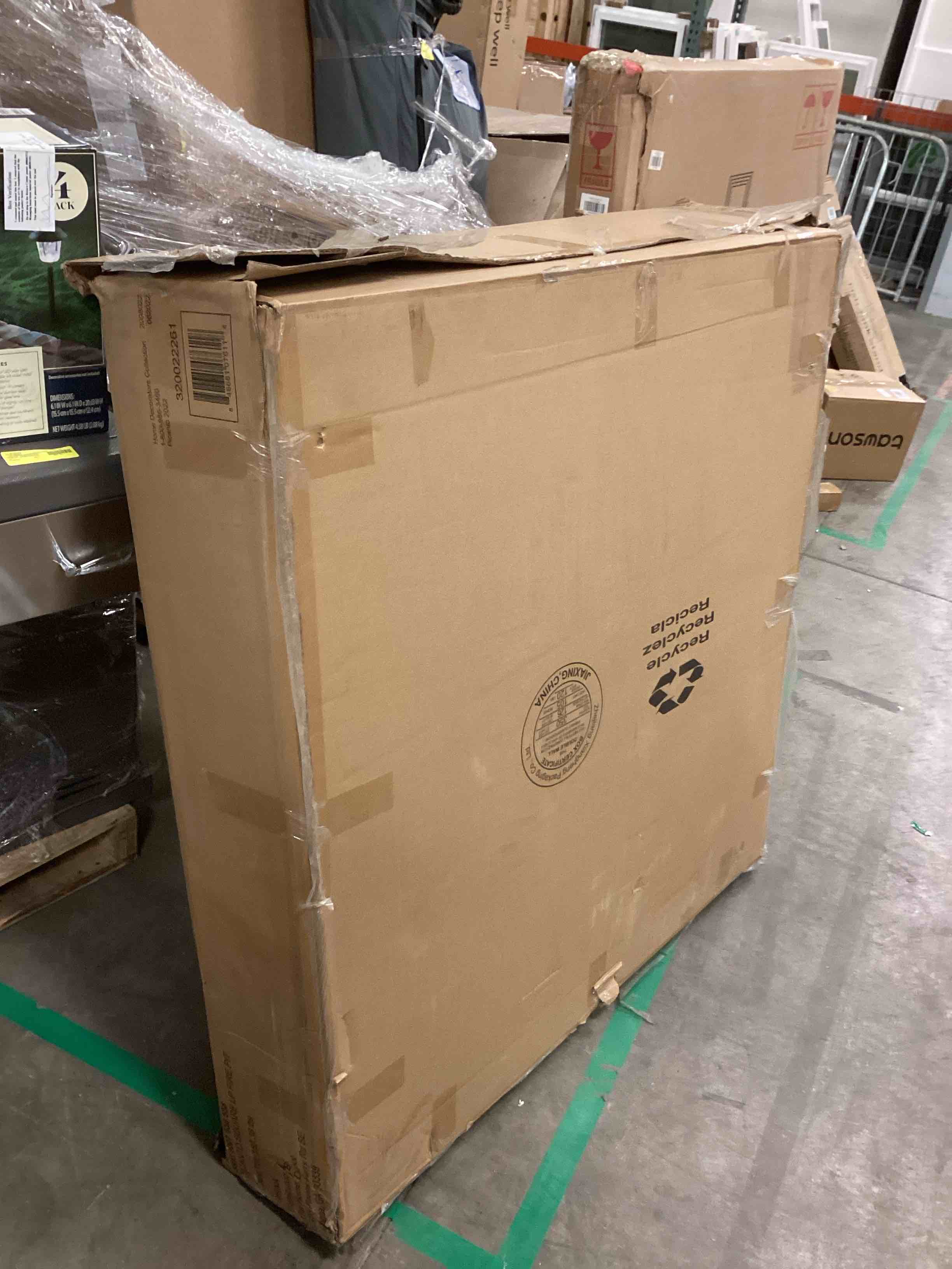 https://s3.amazonaws.com/lotting-images-prod/bidfta/TEA0396326_1736957479882.jpeg