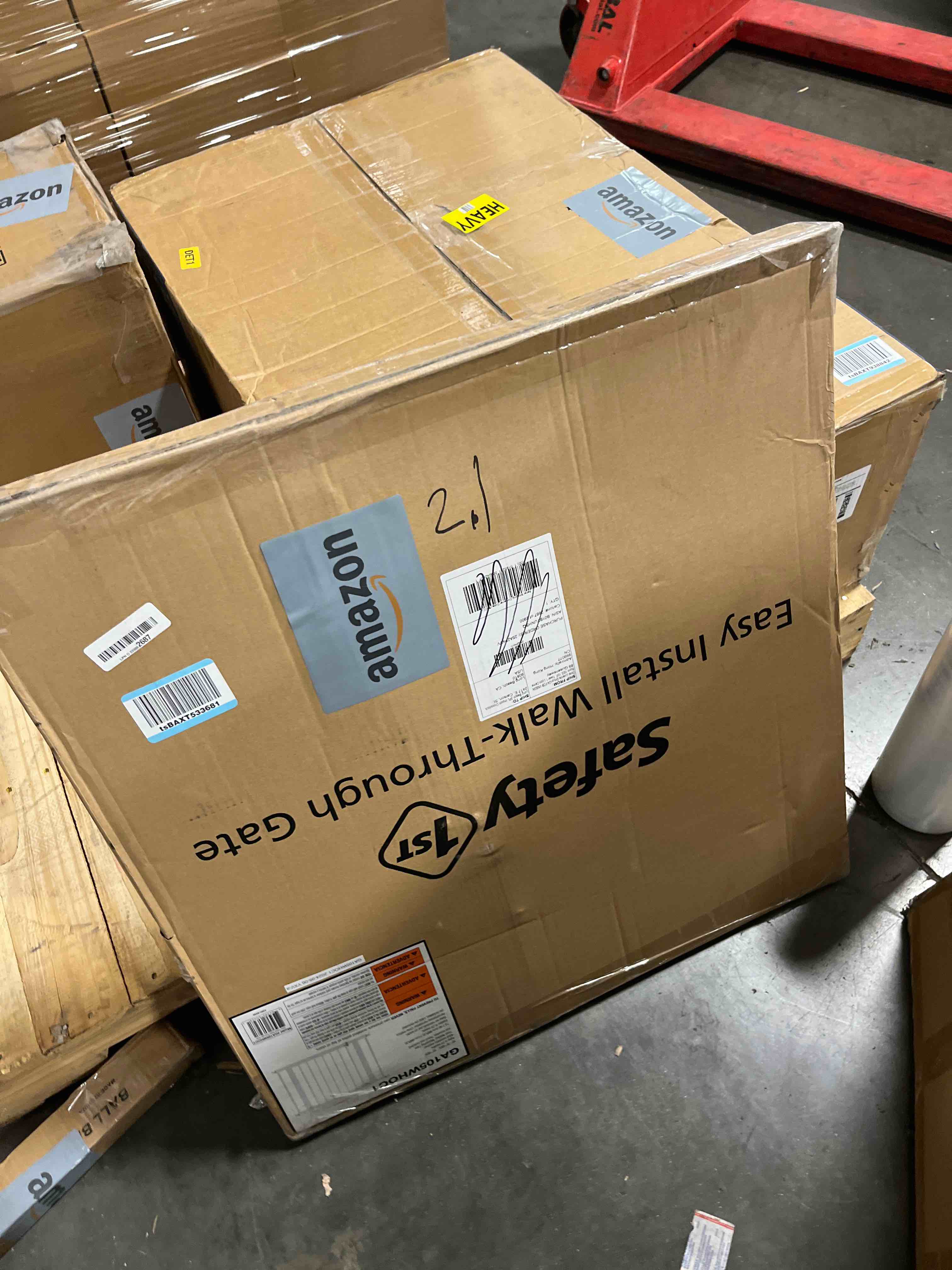 https://s3.amazonaws.com/lotting-images-prod/bidfta/TEA0396565_1734276695012.jpeg