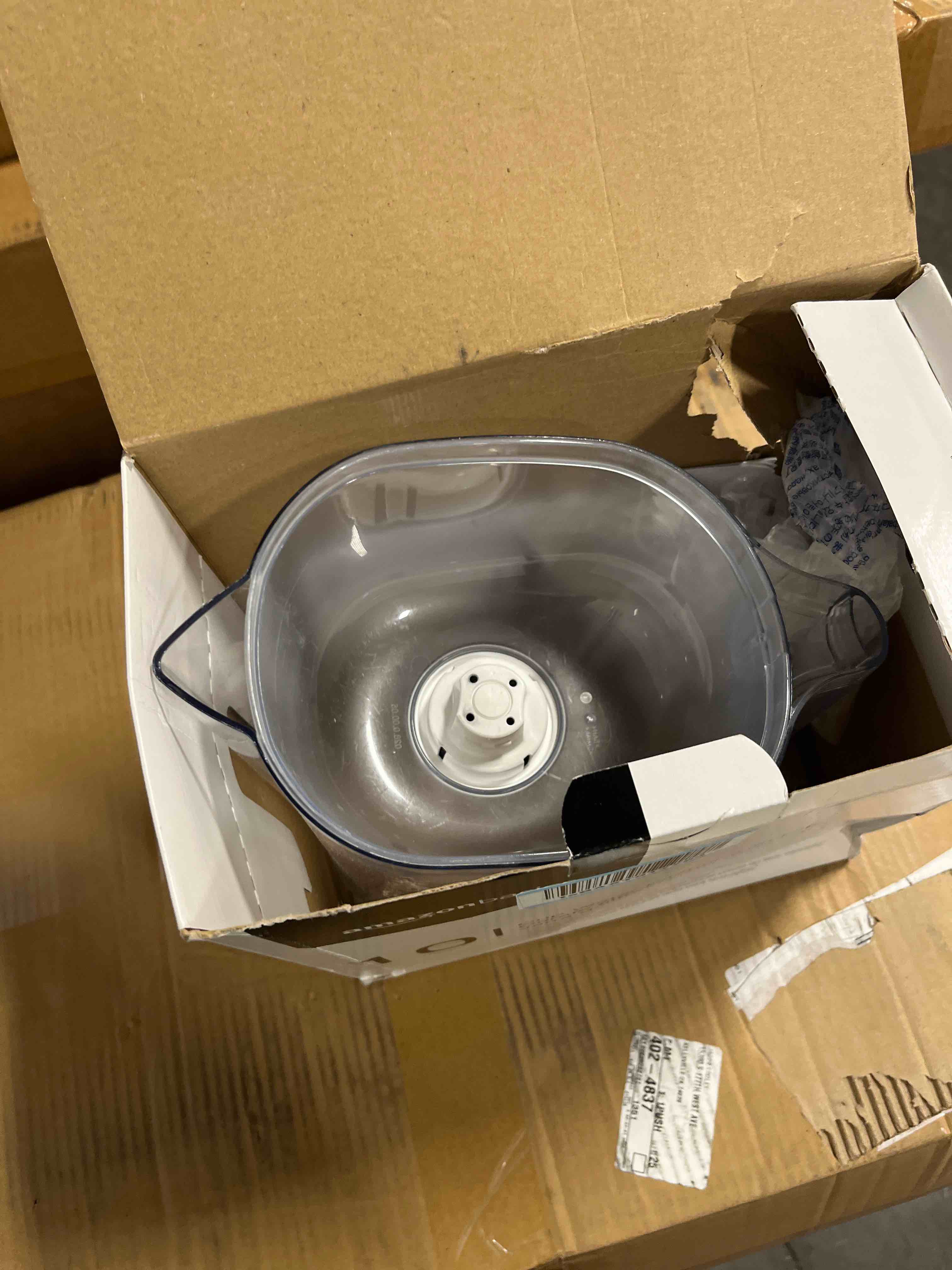 https://s3.amazonaws.com/lotting-images-prod/bidfta/TEA0396600_1734274625550.jpeg