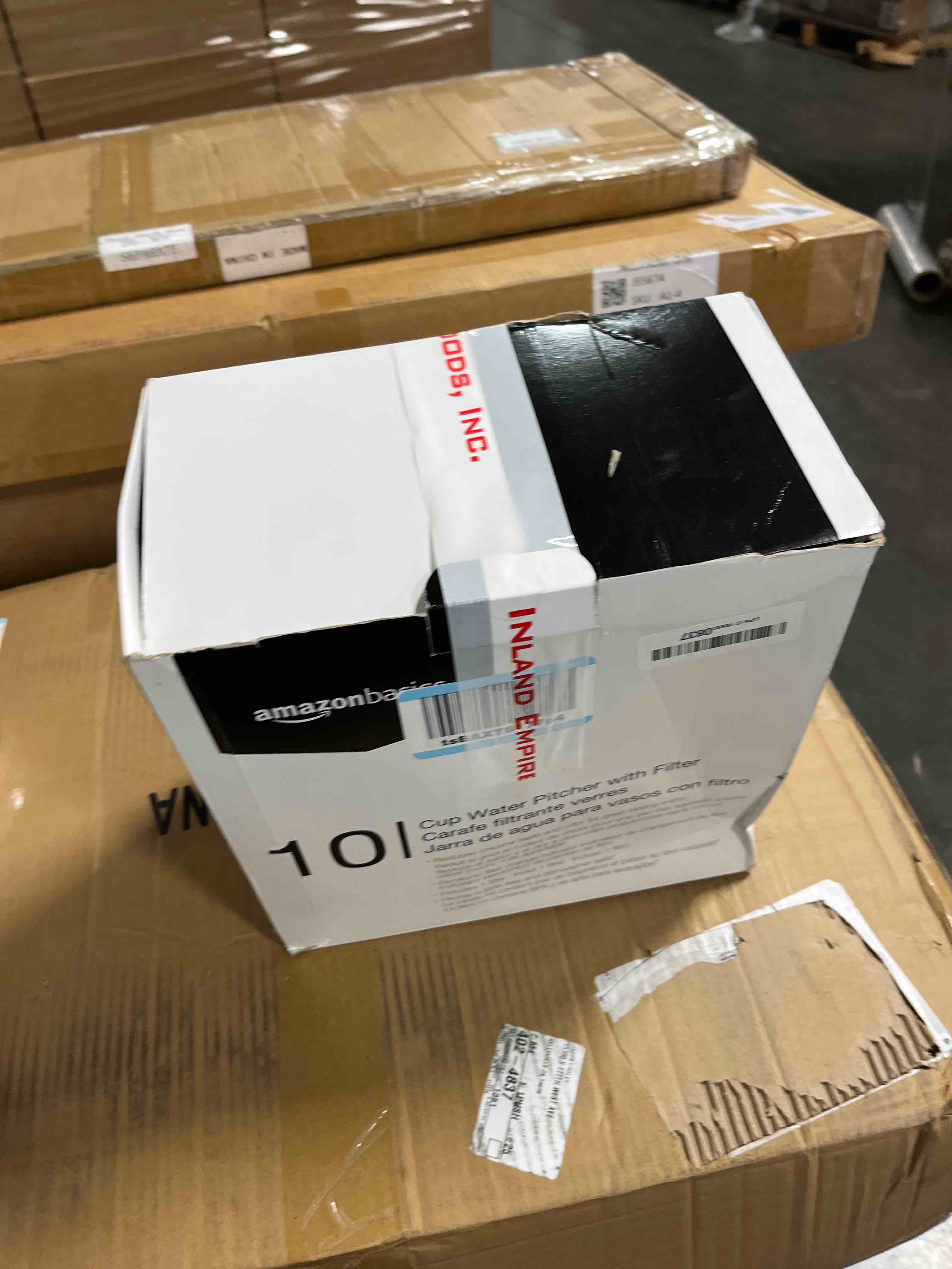 https://s3.amazonaws.com/lotting-images-prod/bidfta/TEA0396600_1734274637255.jpeg