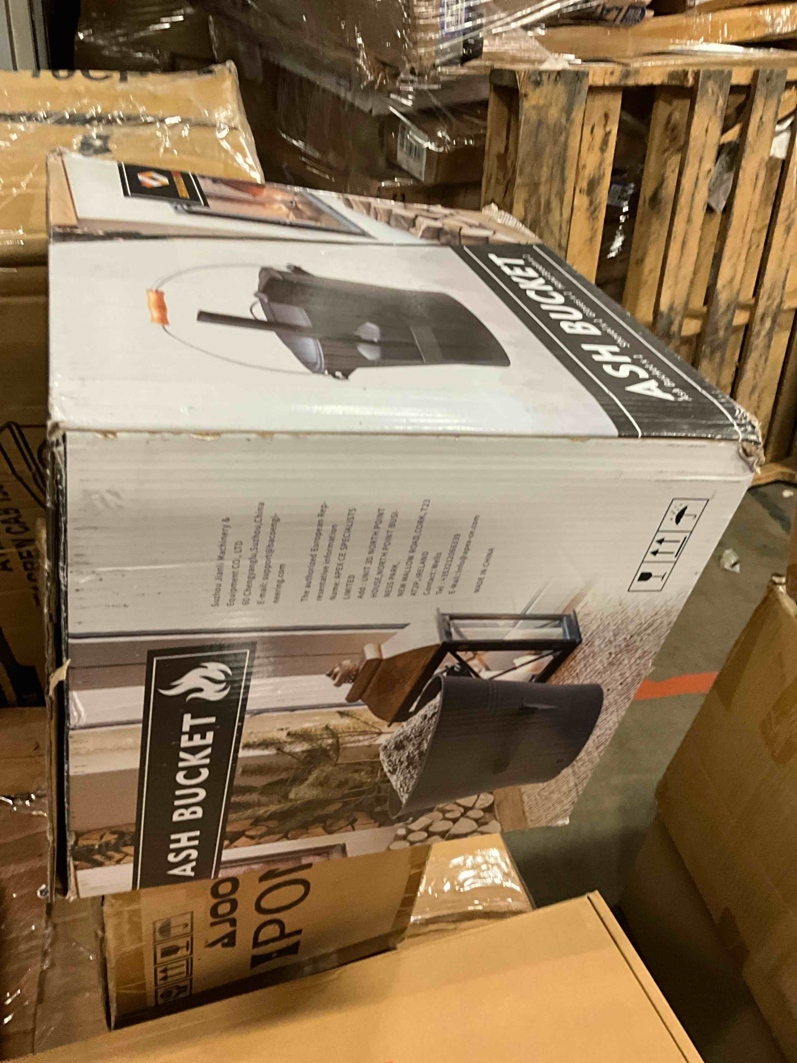 https://s3.amazonaws.com/lotting-images-prod/bidfta/TEA0397011_1733948794986.jpeg
