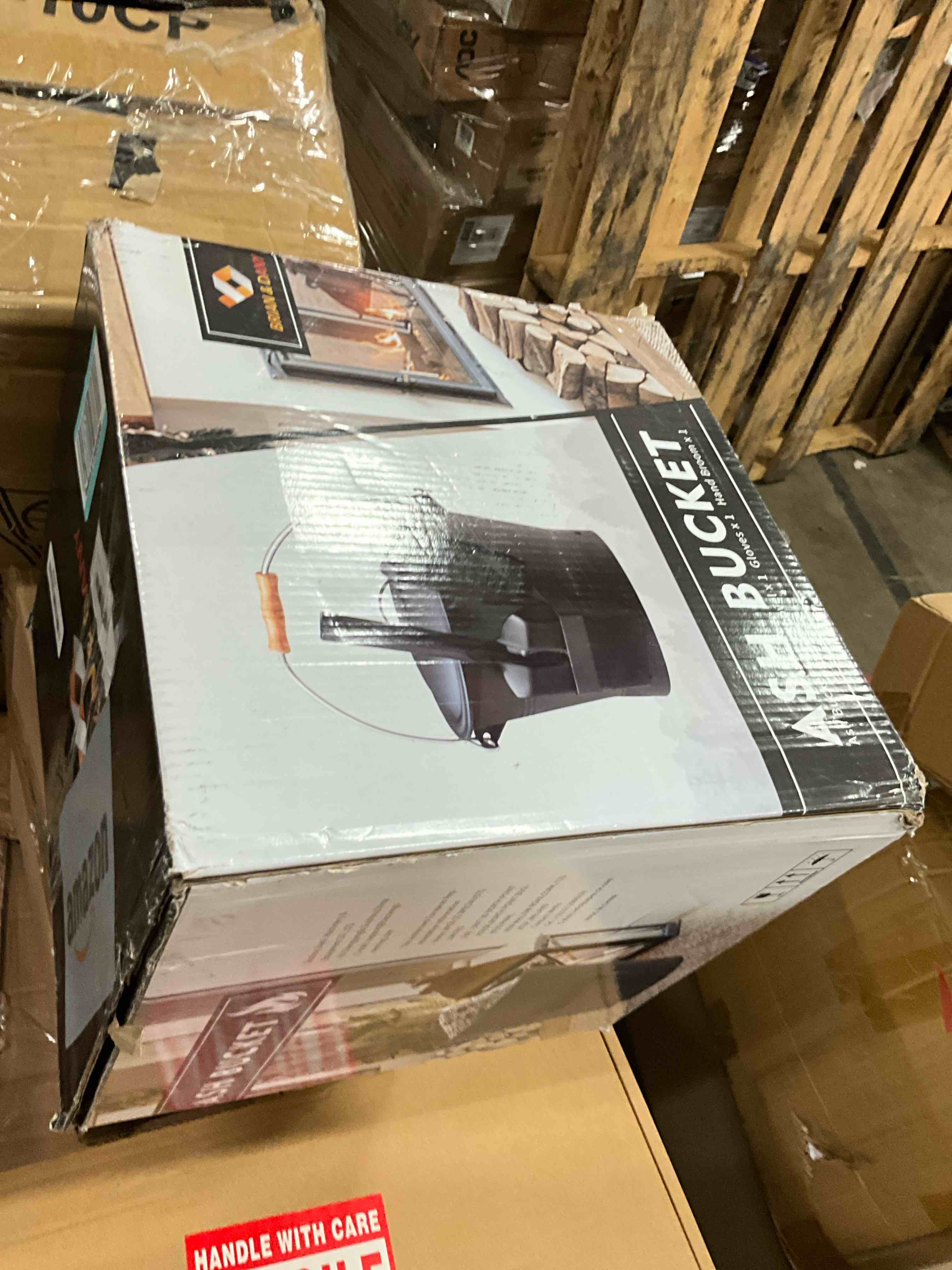 https://s3.amazonaws.com/lotting-images-prod/bidfta/TEA0397011_1733948796241.jpeg